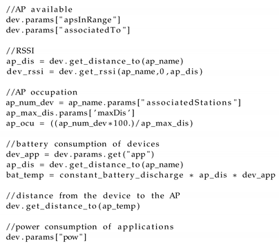 Applsci 10 04382 i001 Applsci 10 04382 i001