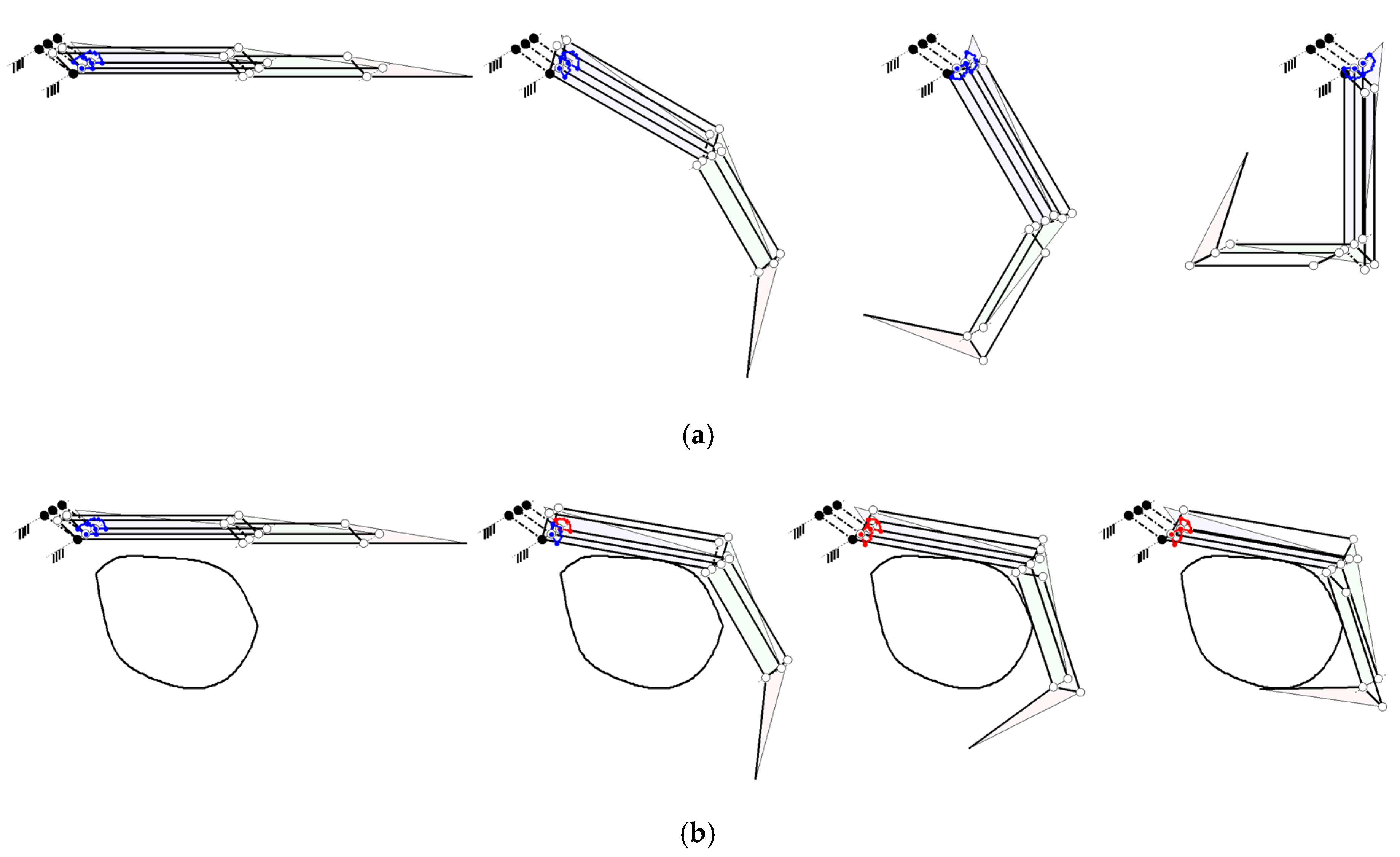 Applsci 10 04384 g004