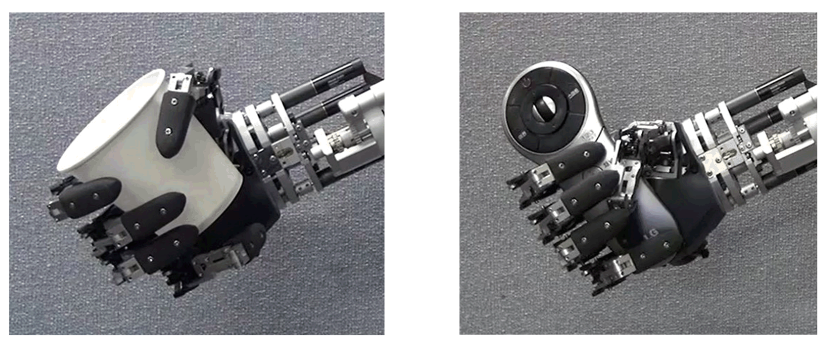 Applsci 10 04384 g008