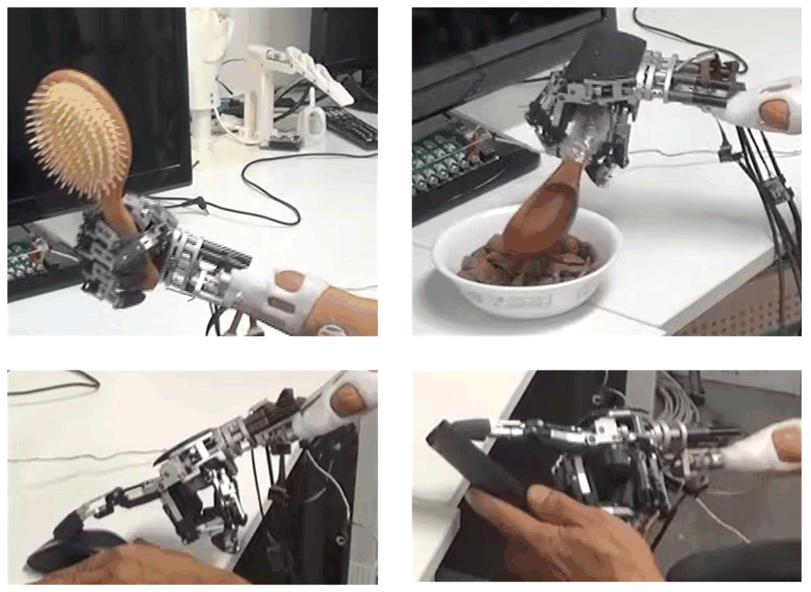 Applsci 10 04384 g009