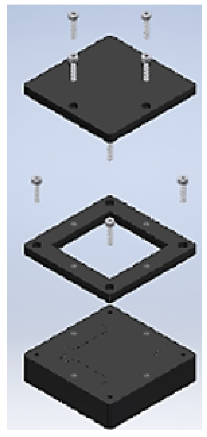 Applsci 10 04387 g002