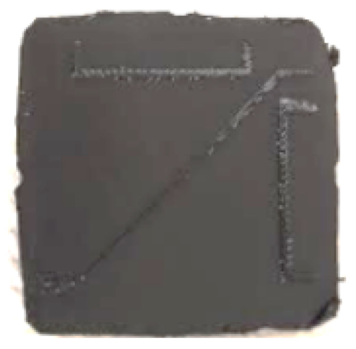 Applsci 10 04387 g005