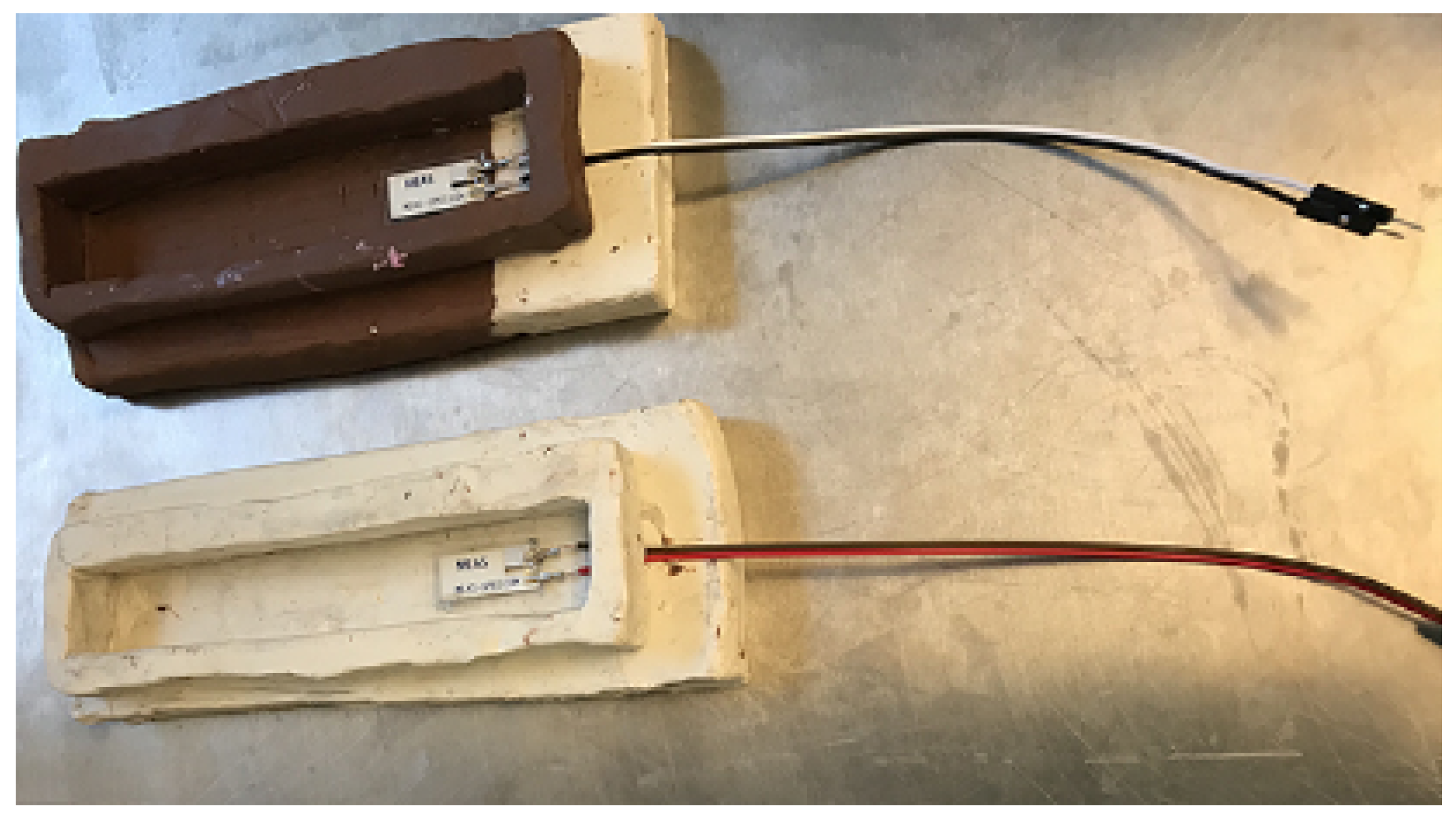 Applsci 10 04387 g010