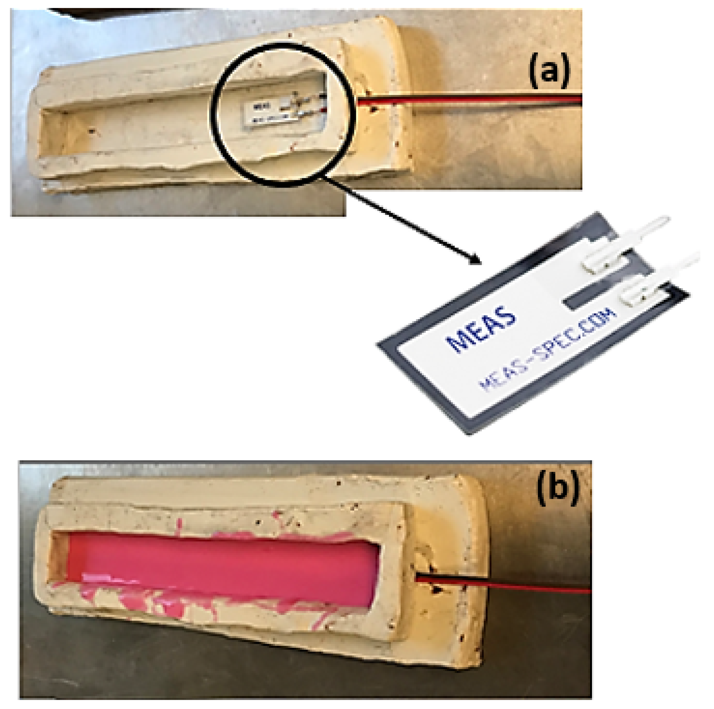 Applsci 10 04387 g011