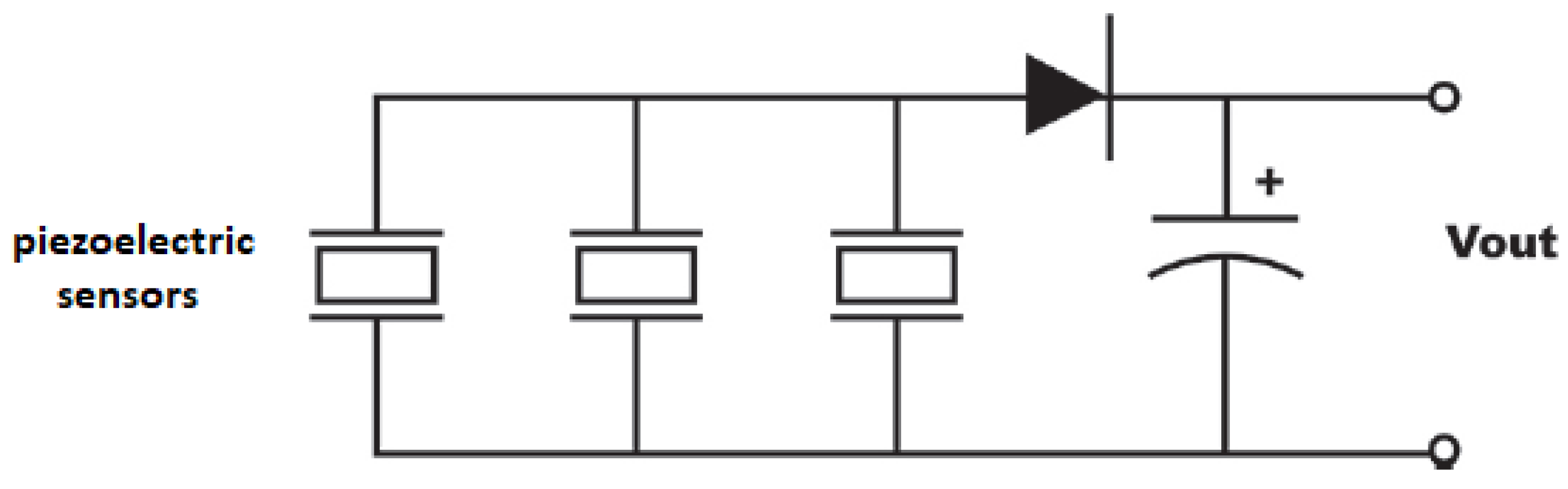 Applsci 10 04387 g013