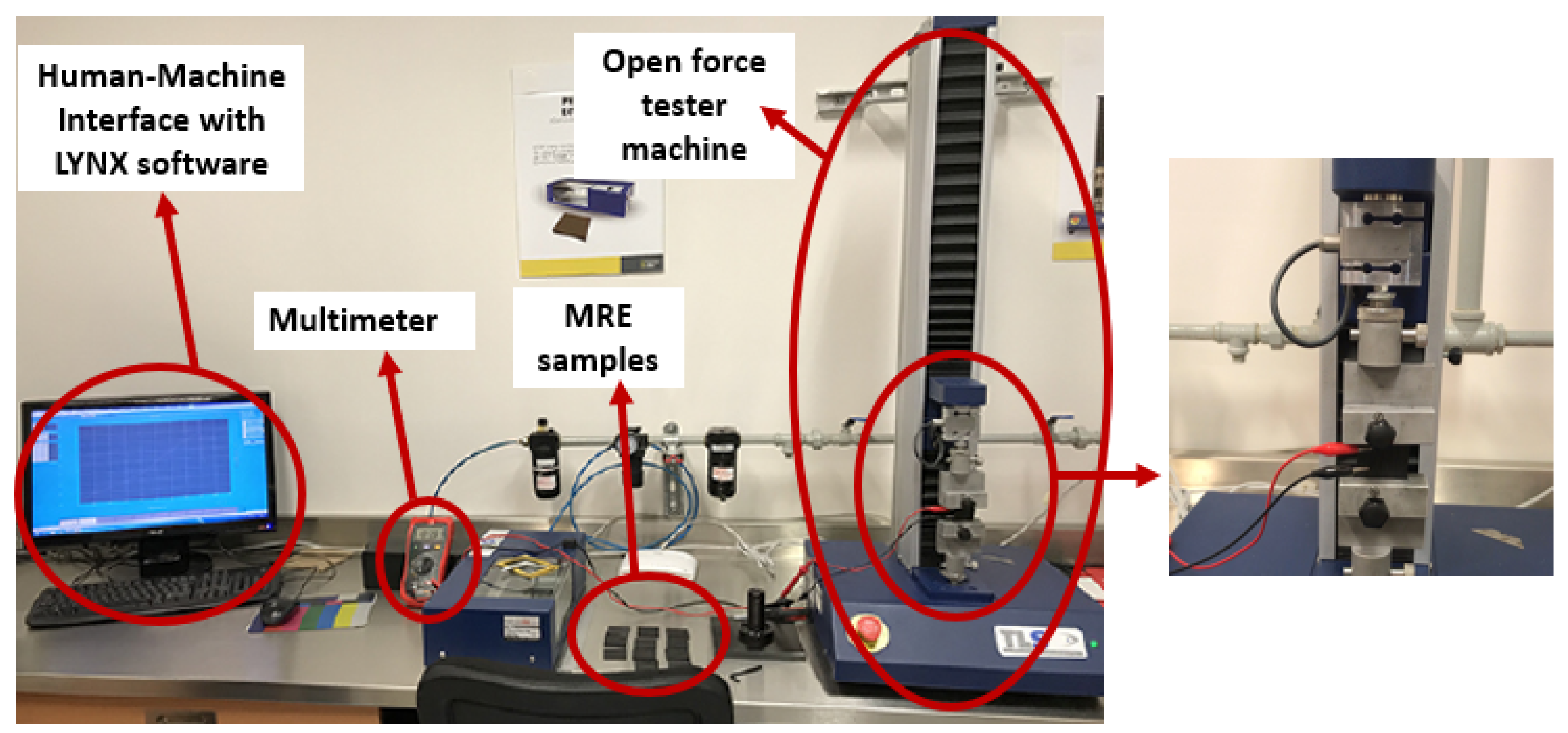 Applsci 10 04387 g016