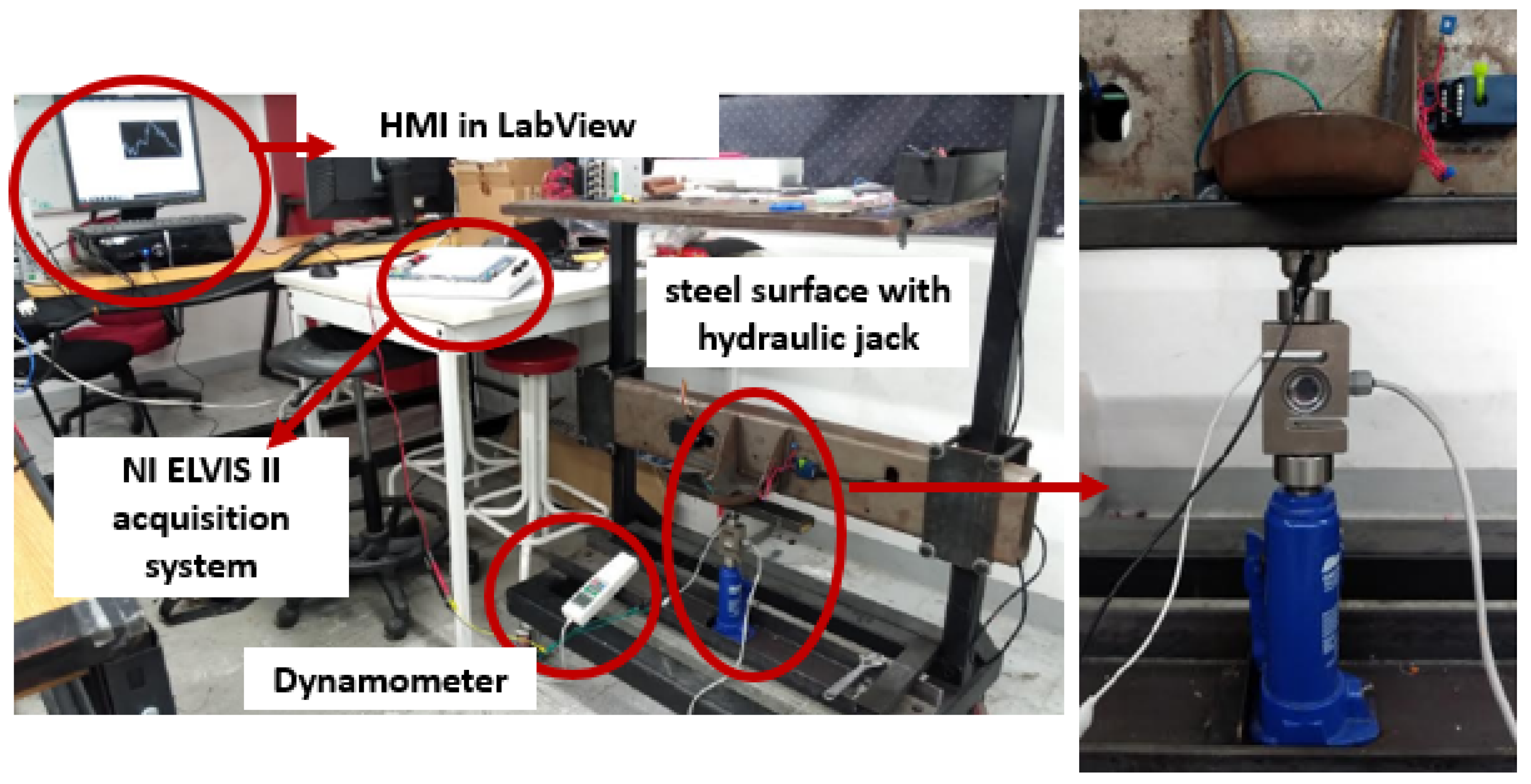 Applsci 10 04387 g017