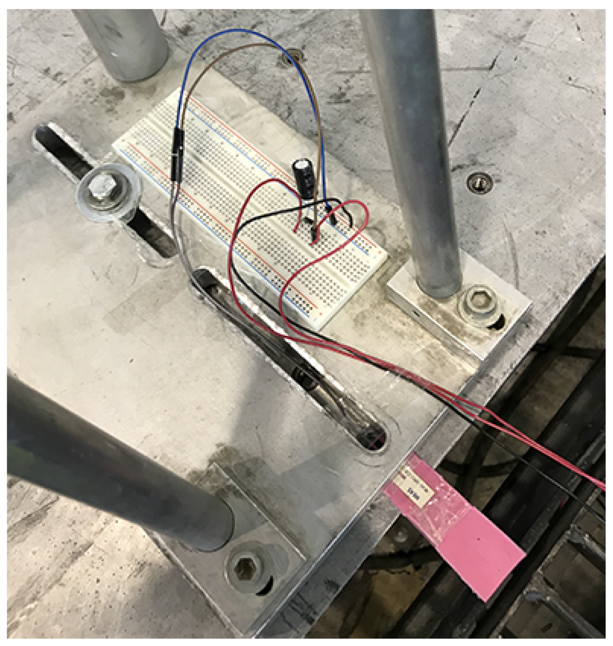 Applsci 10 04387 g018