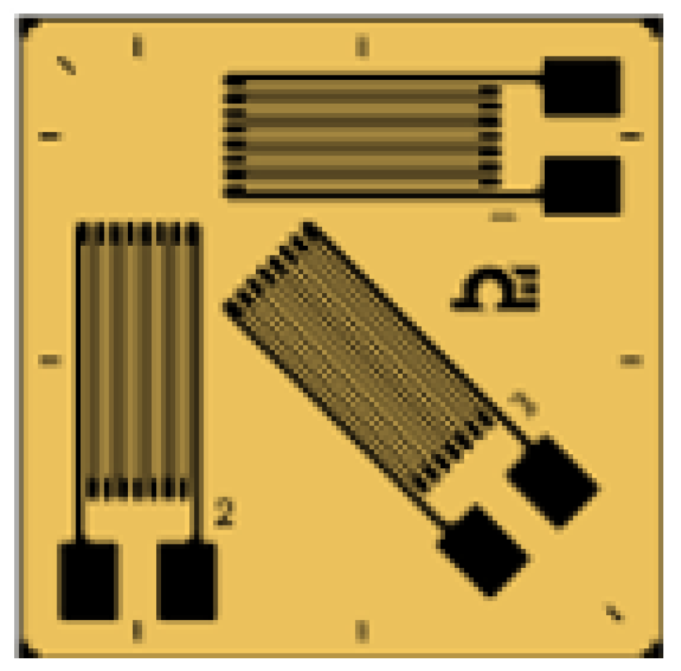 Applsci 10 04387 g029