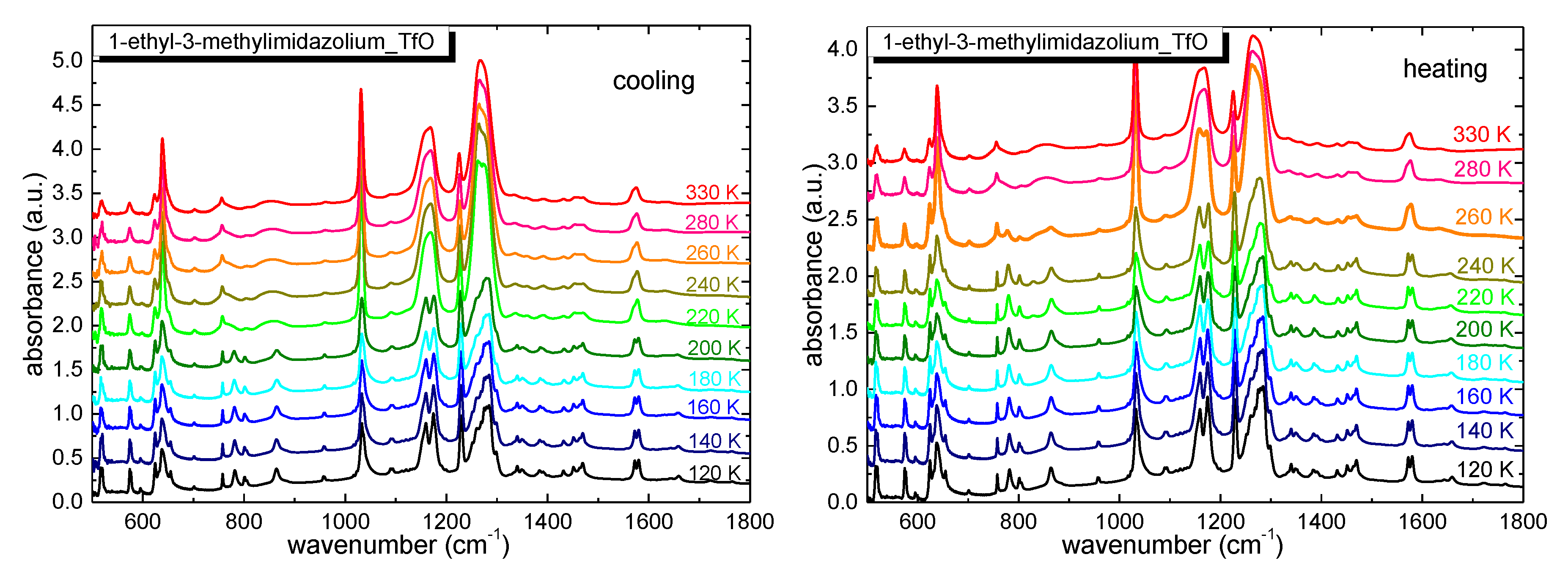 Applsci 10 04404 g002 Applsci 10 04404 g002