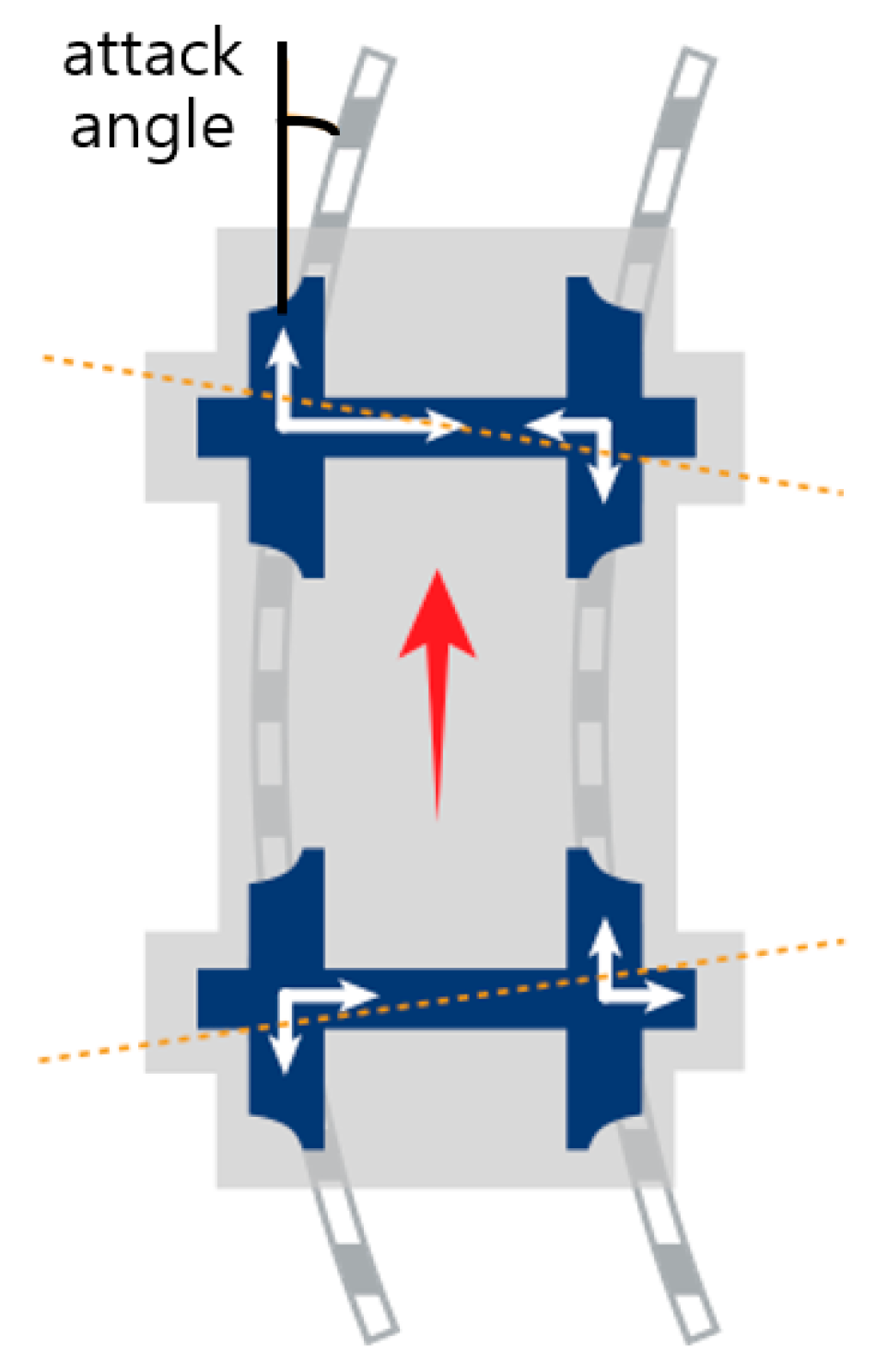 Applsci 10 04407 g001