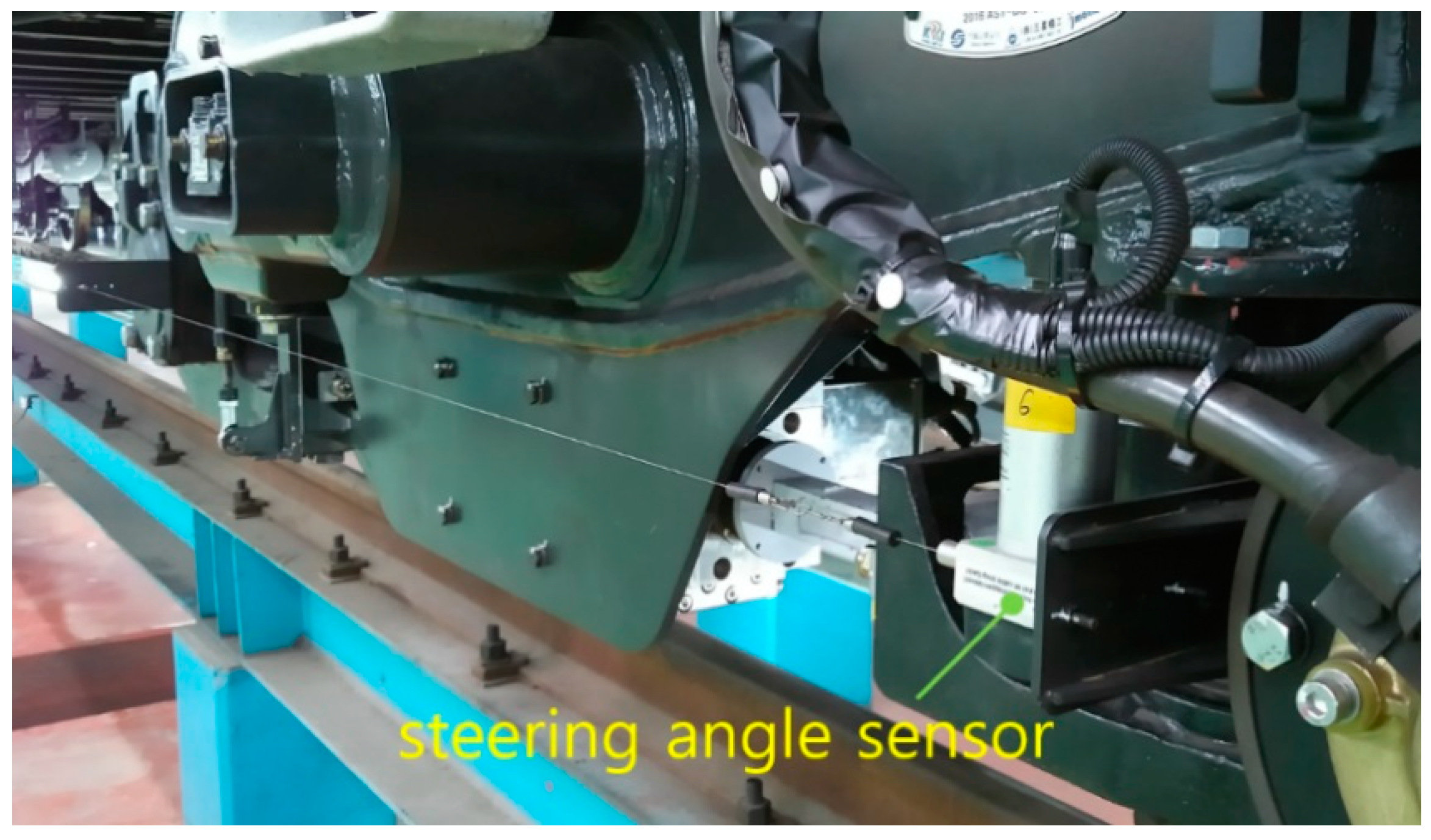 Applsci 10 04407 g009