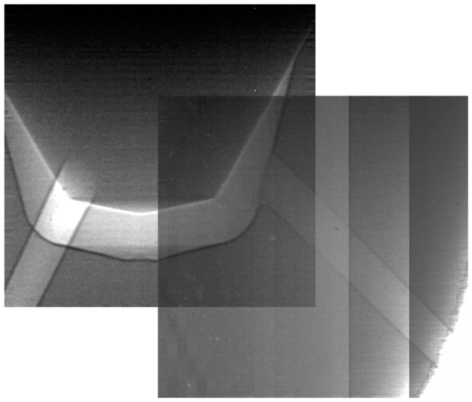 Applsci 10 04410 g003