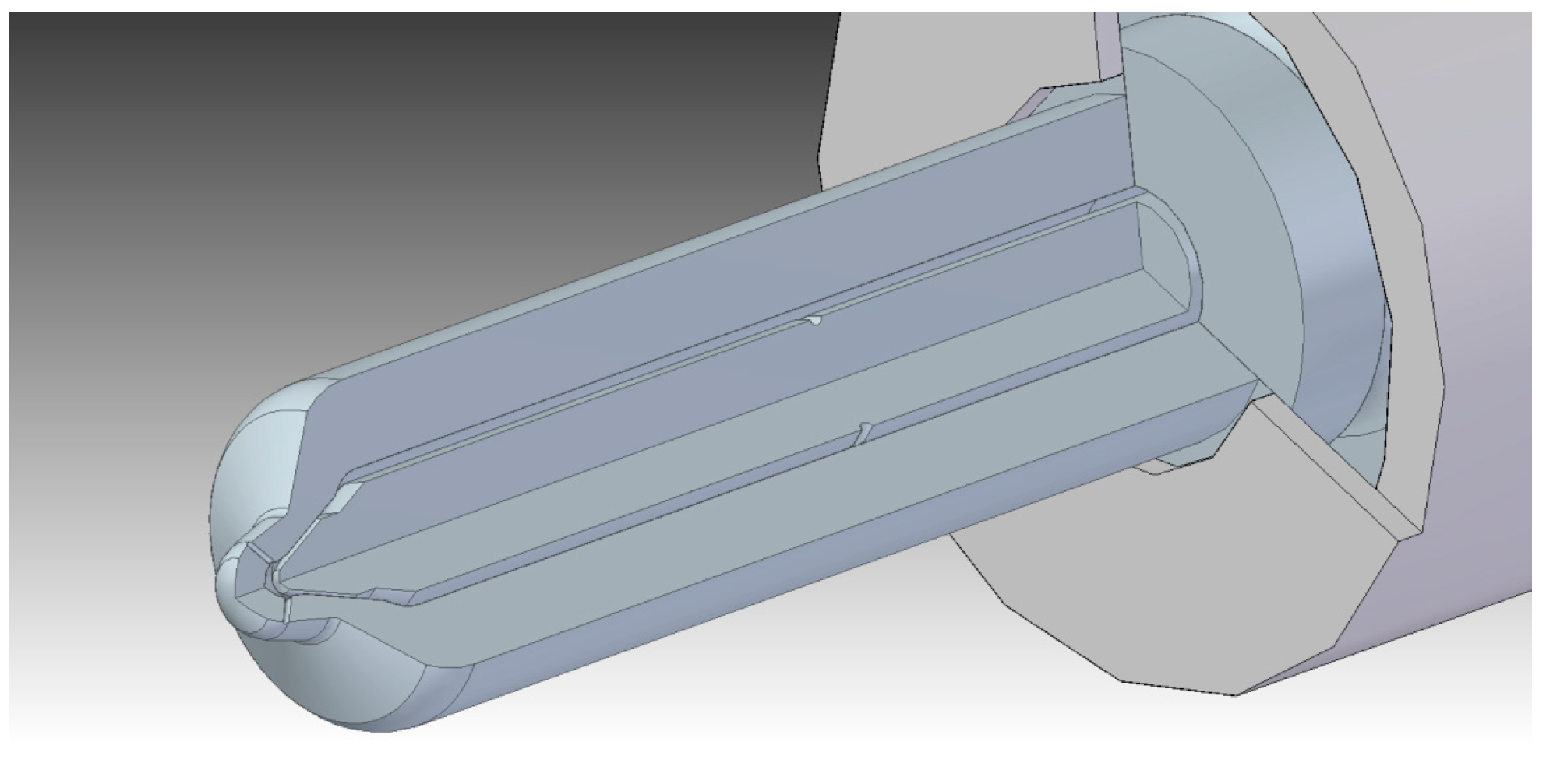 Applsci 10 04410 g005
