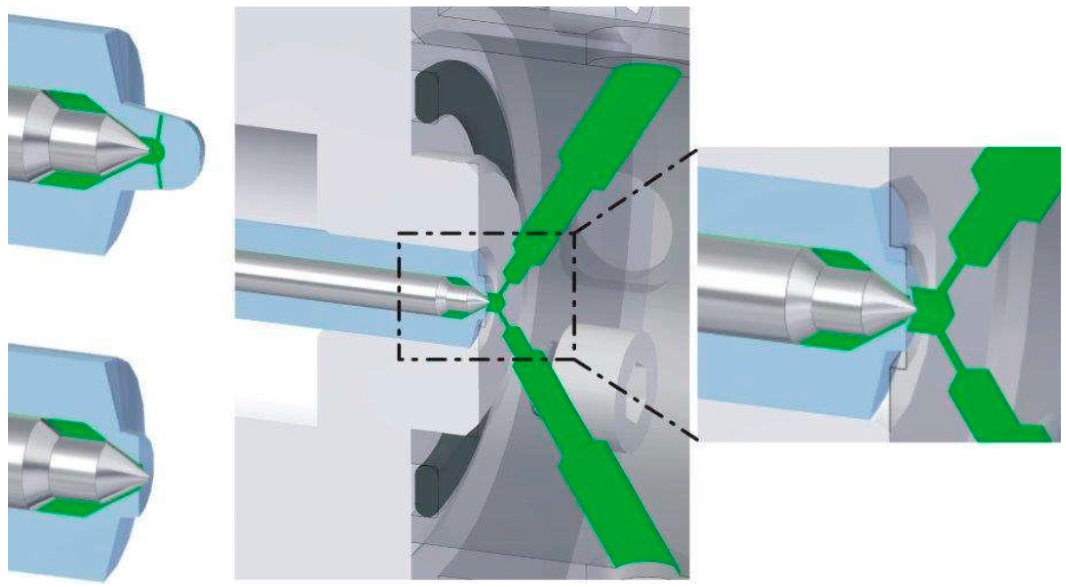 Applsci 10 04410 g007