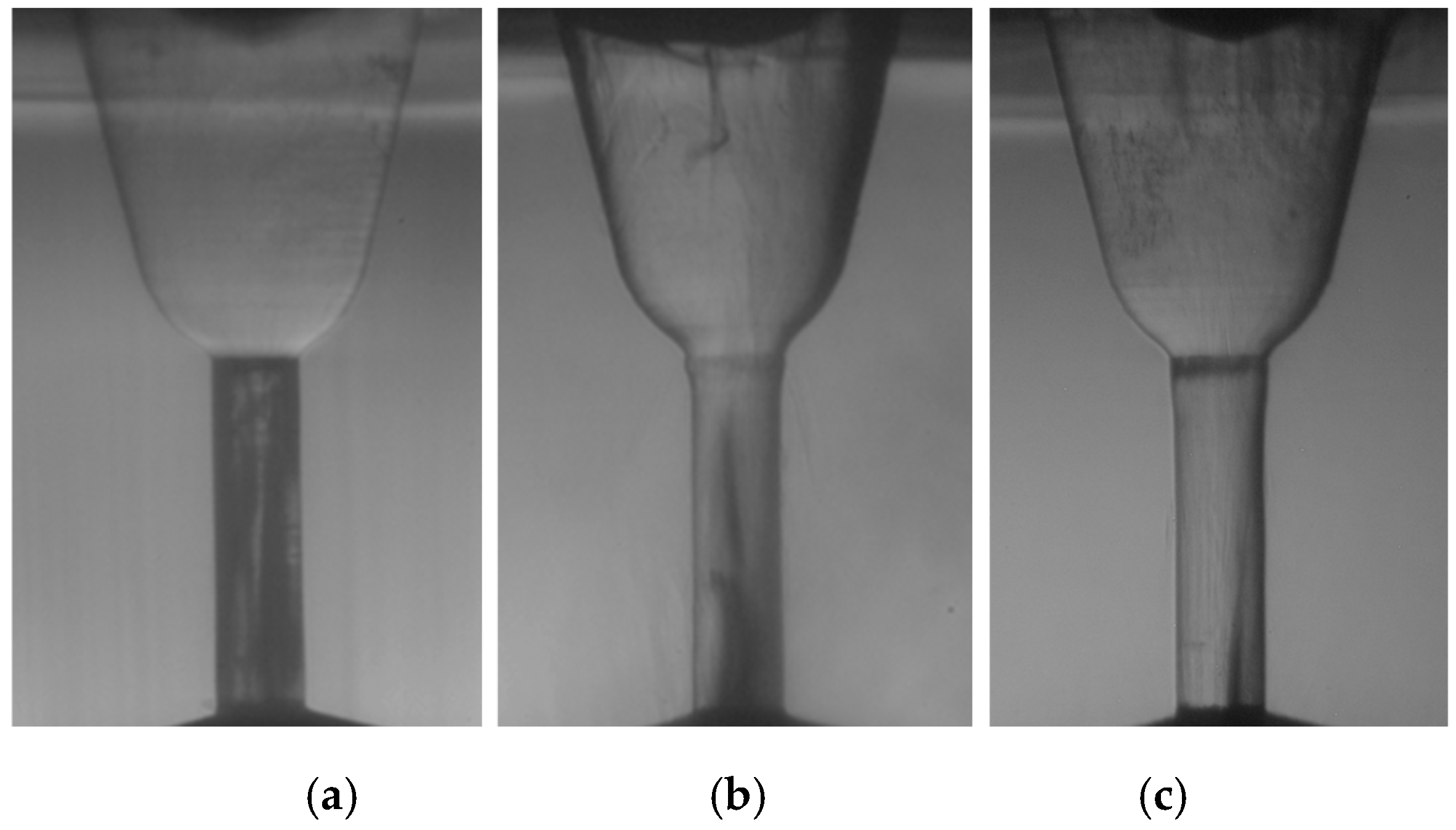Applsci 10 04410 g009