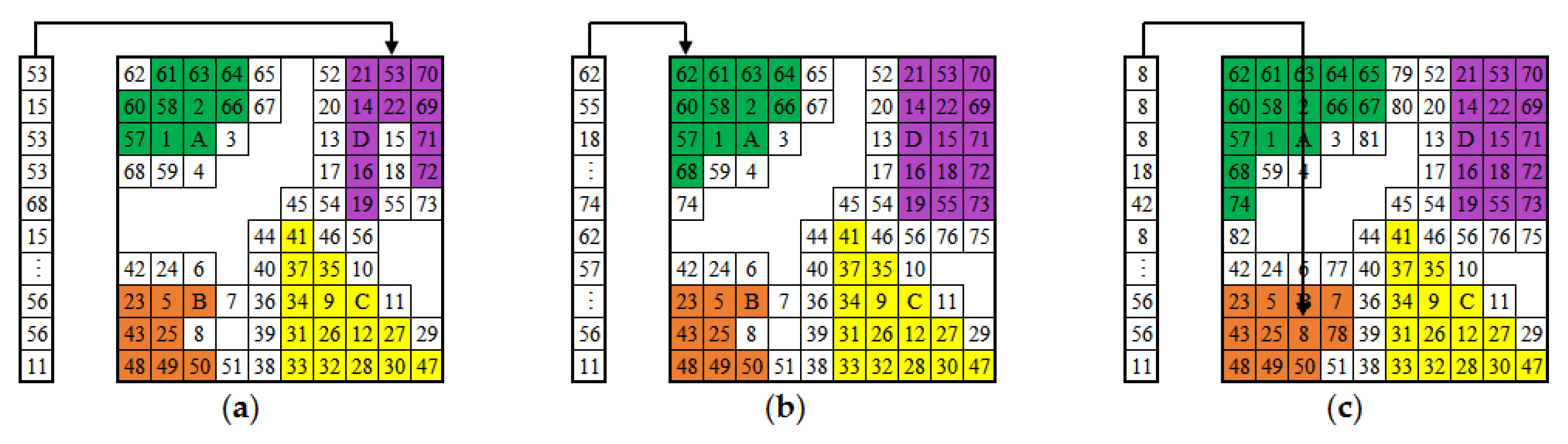 Applsci 10 04415 g002 Applsci 10 04415 g002