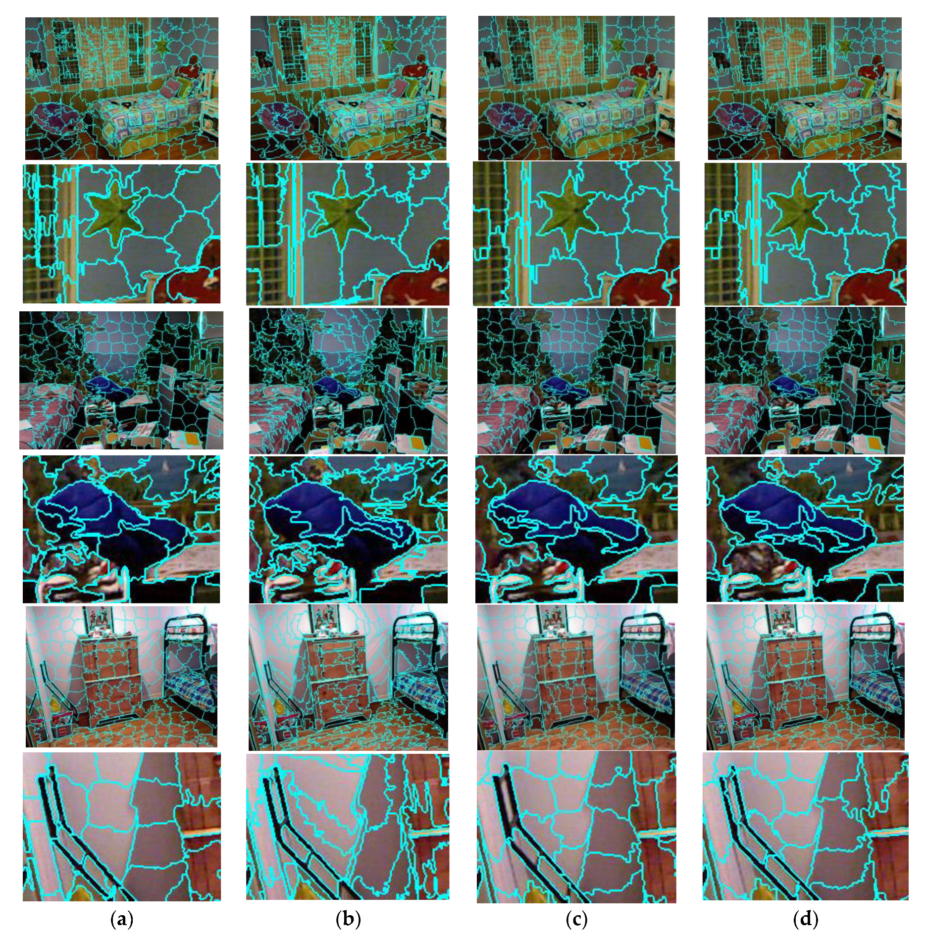 Applsci 10 04415 g009 Applsci 10 04415 g009