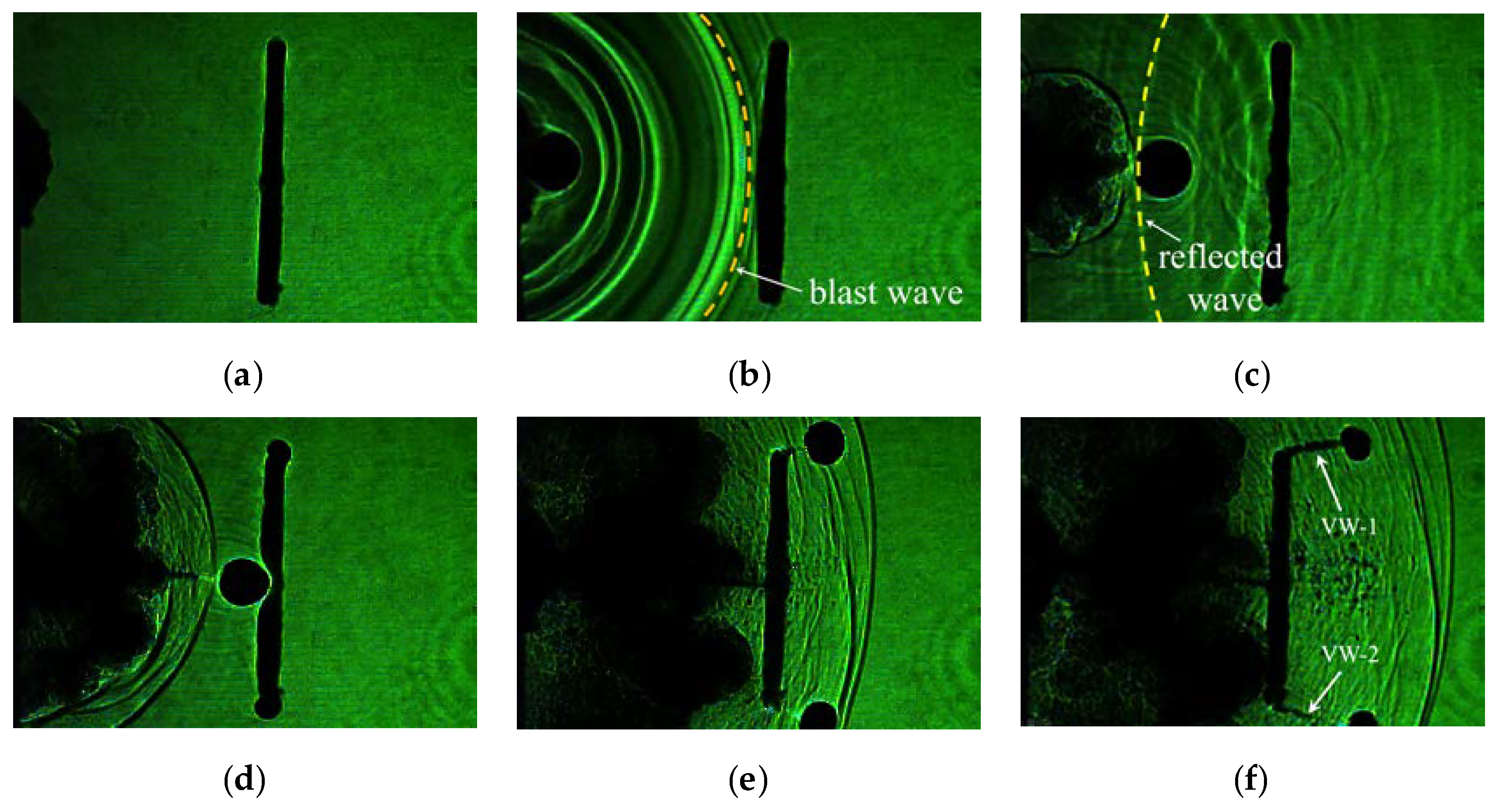 Applsci 10 04419 g004 Applsci 10 04419 g004