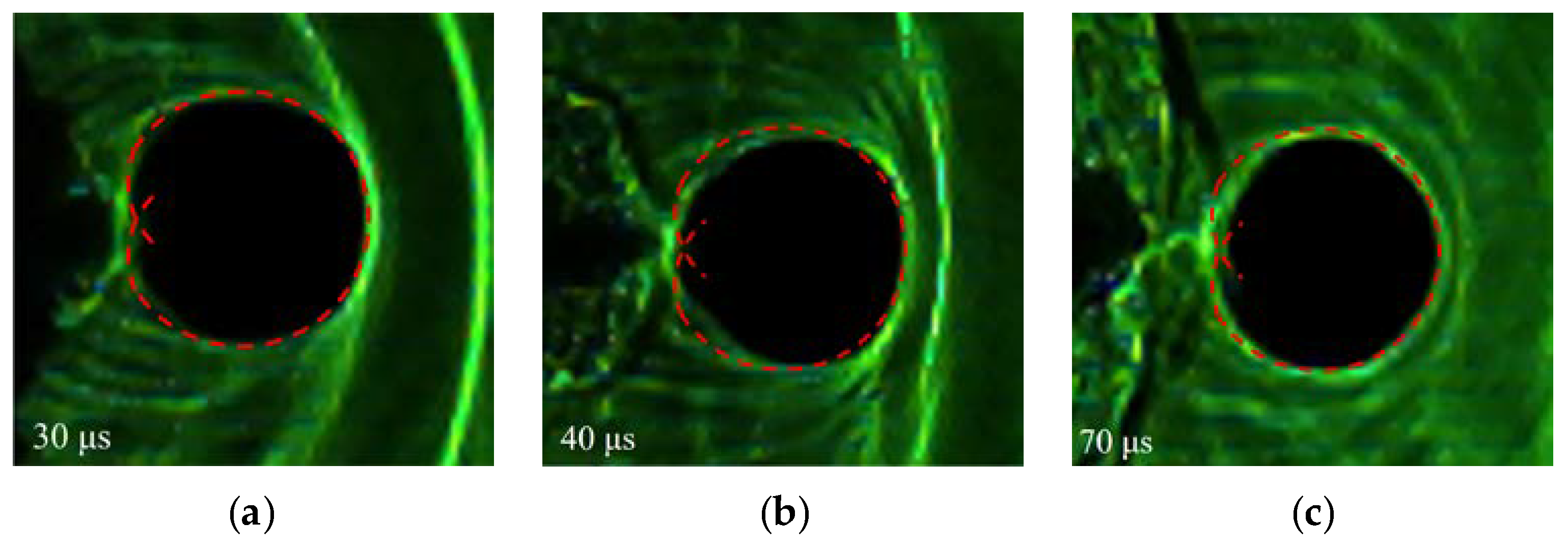 Applsci 10 04419 g006 Applsci 10 04419 g006