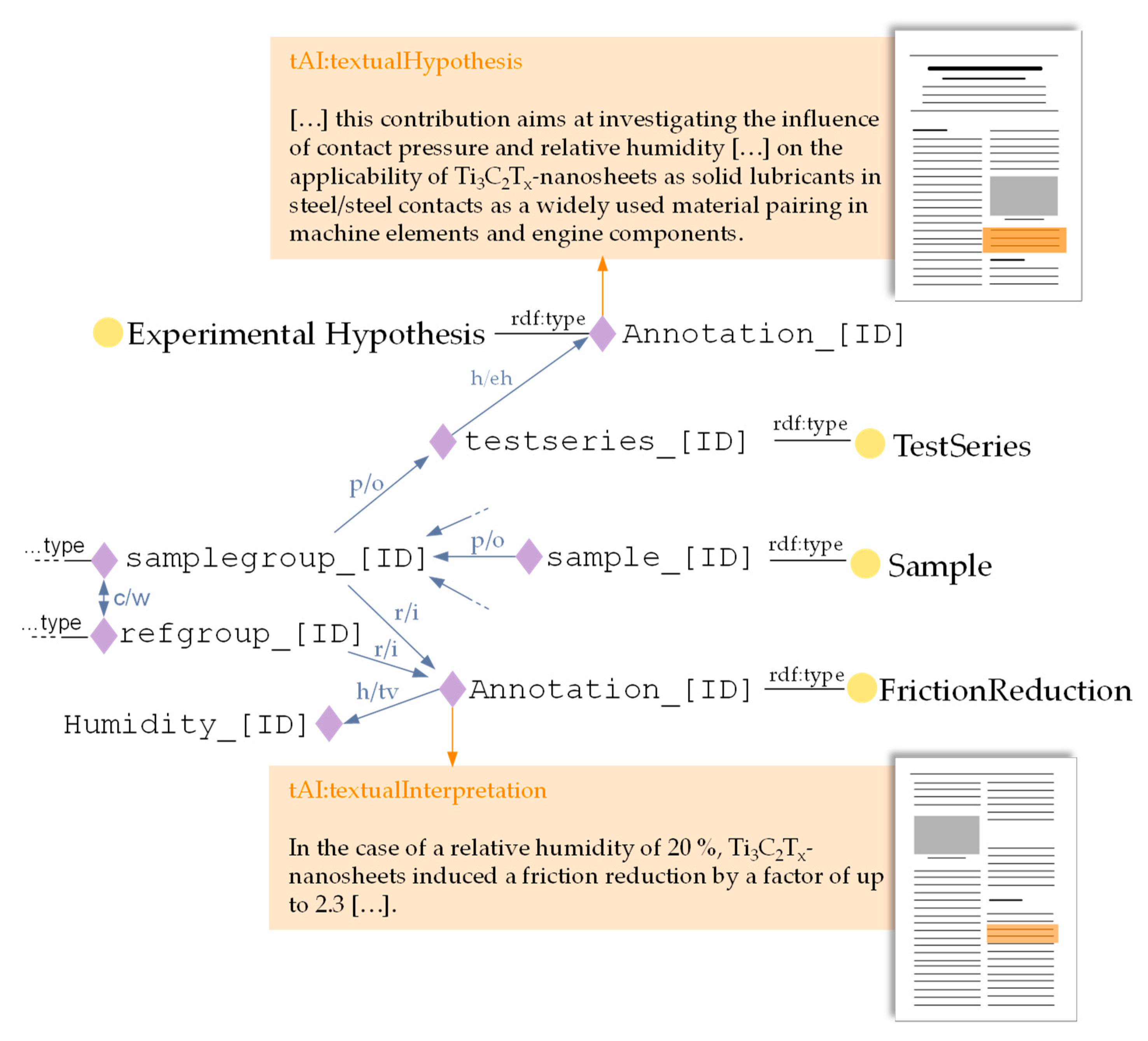 Applsci 10 04421 g010