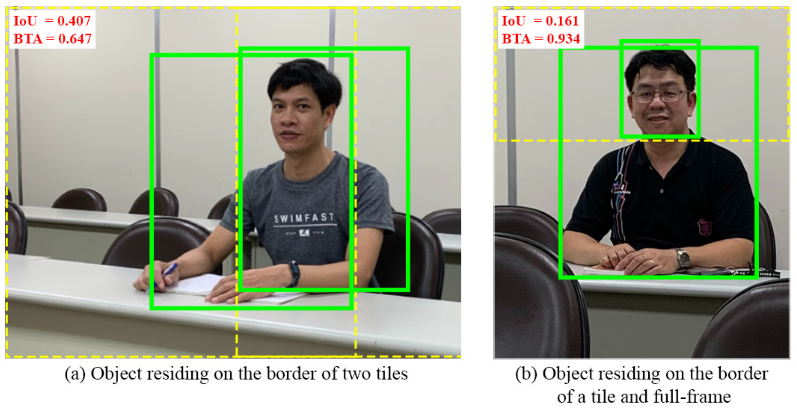 Applsci 10 04423 g006