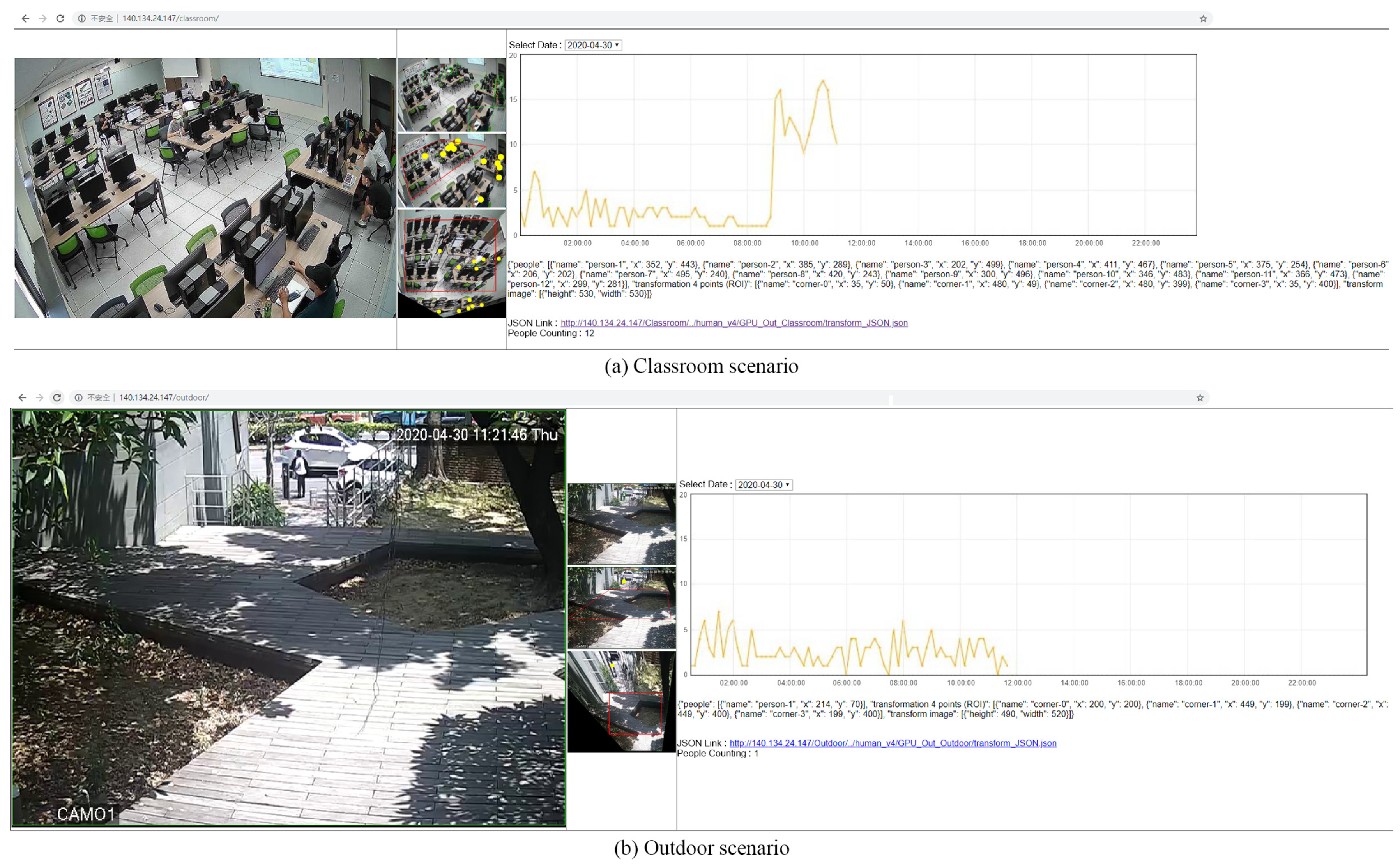 Applsci 10 04423 g007