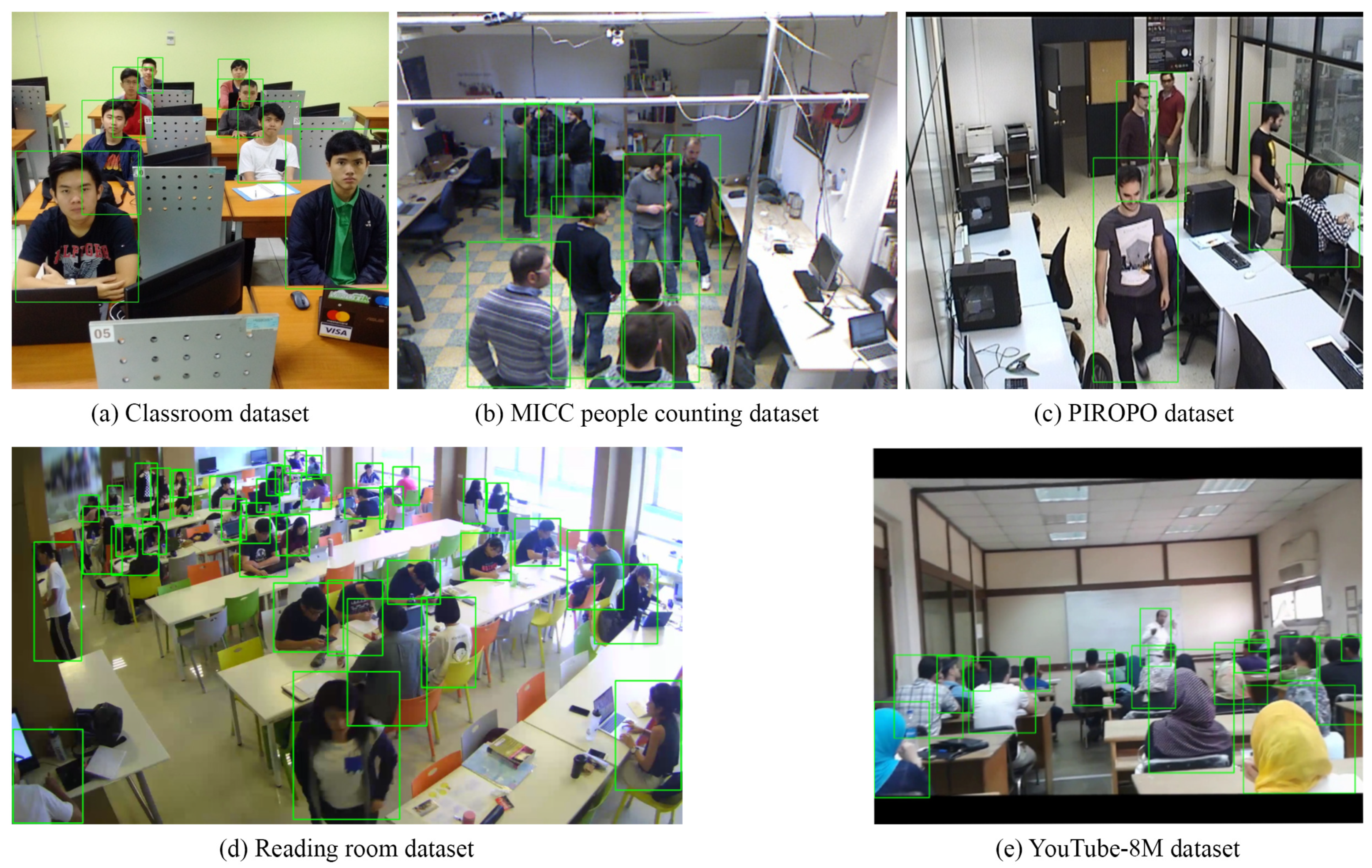 Applsci 10 04423 g013