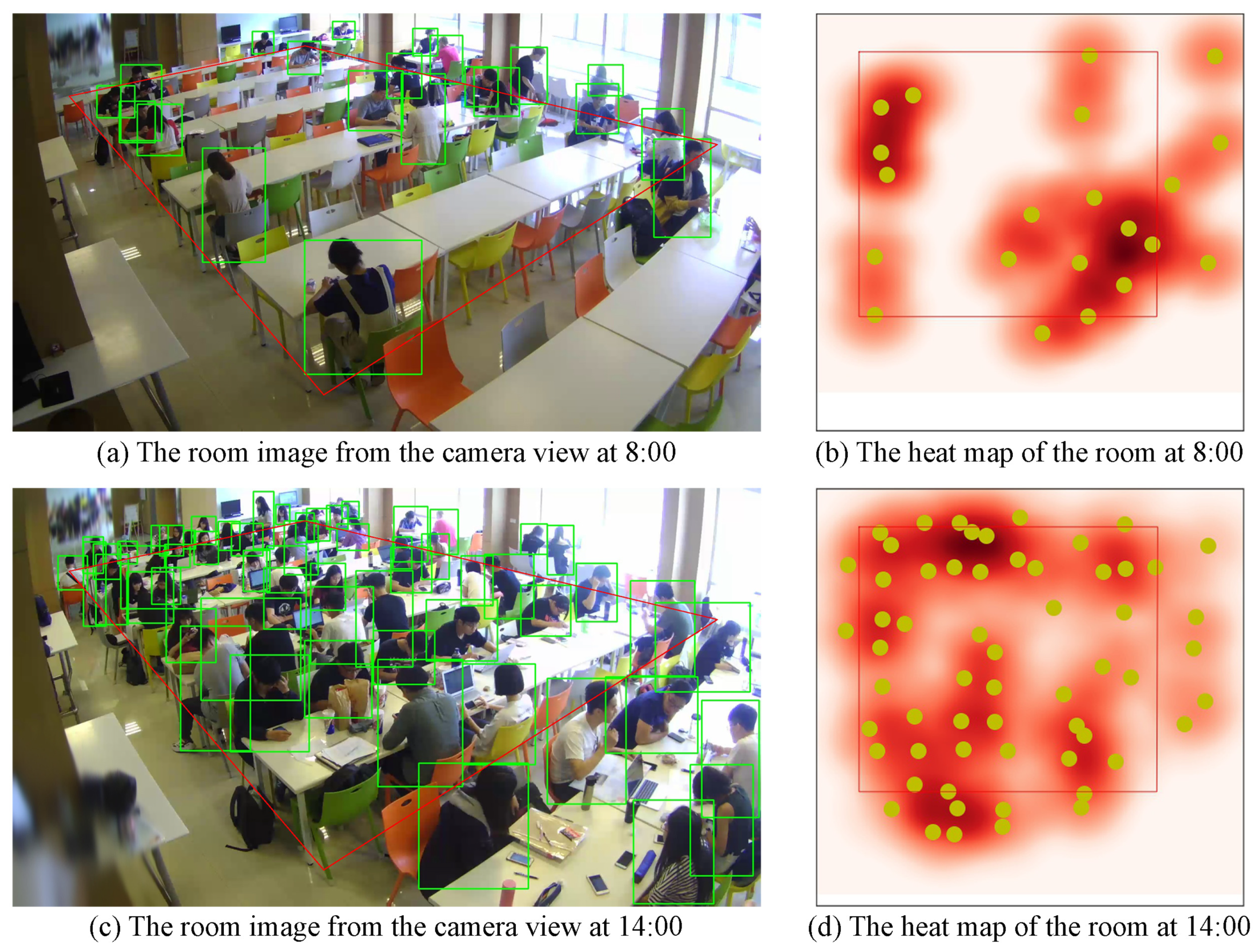 Applsci 10 04423 g014