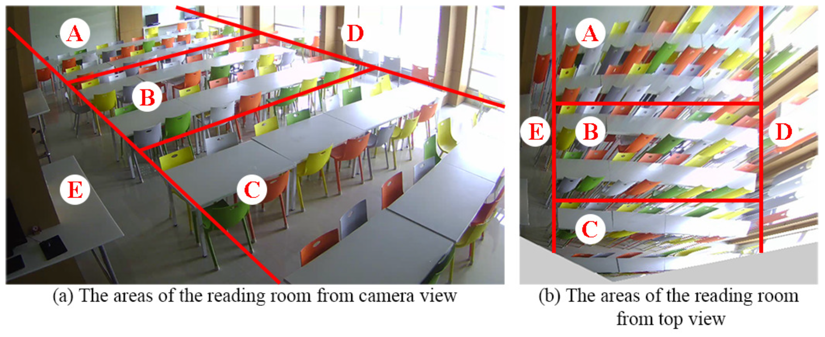 Applsci 10 04423 g016