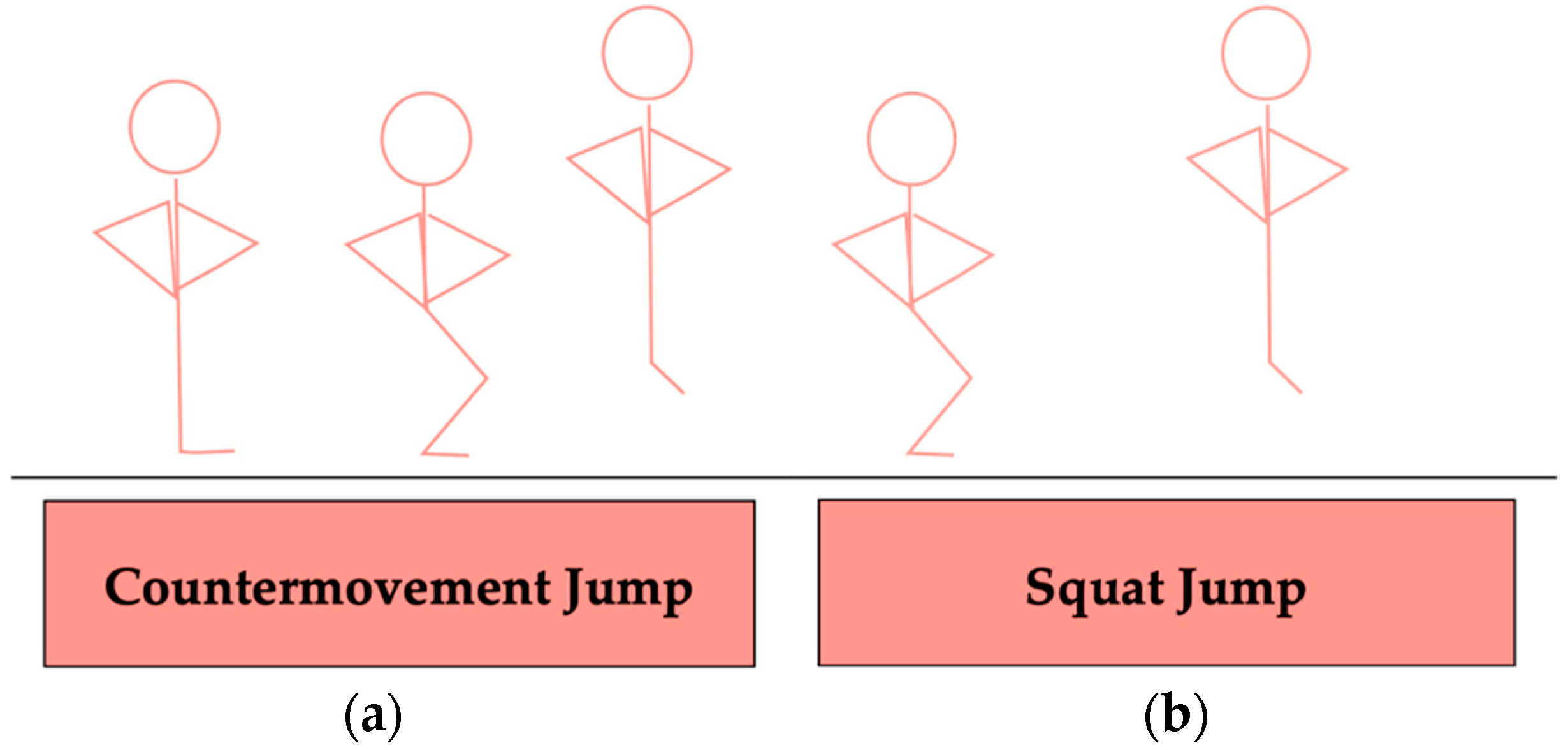 Applsci 10 04424 g002