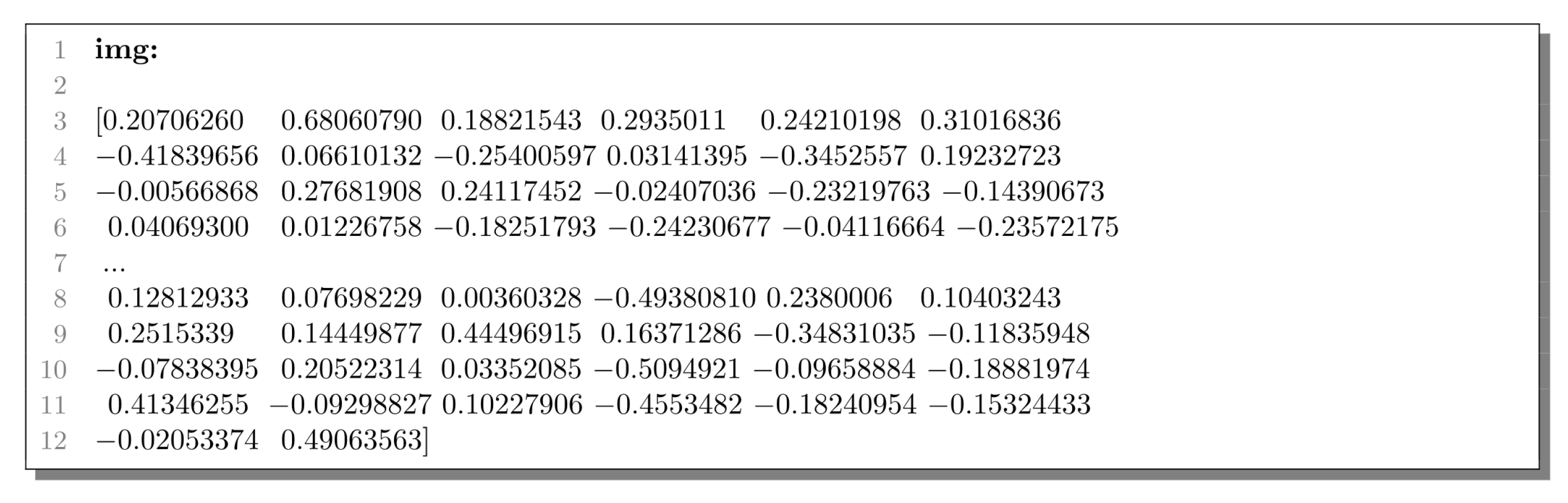 Applsci 10 04425 g003