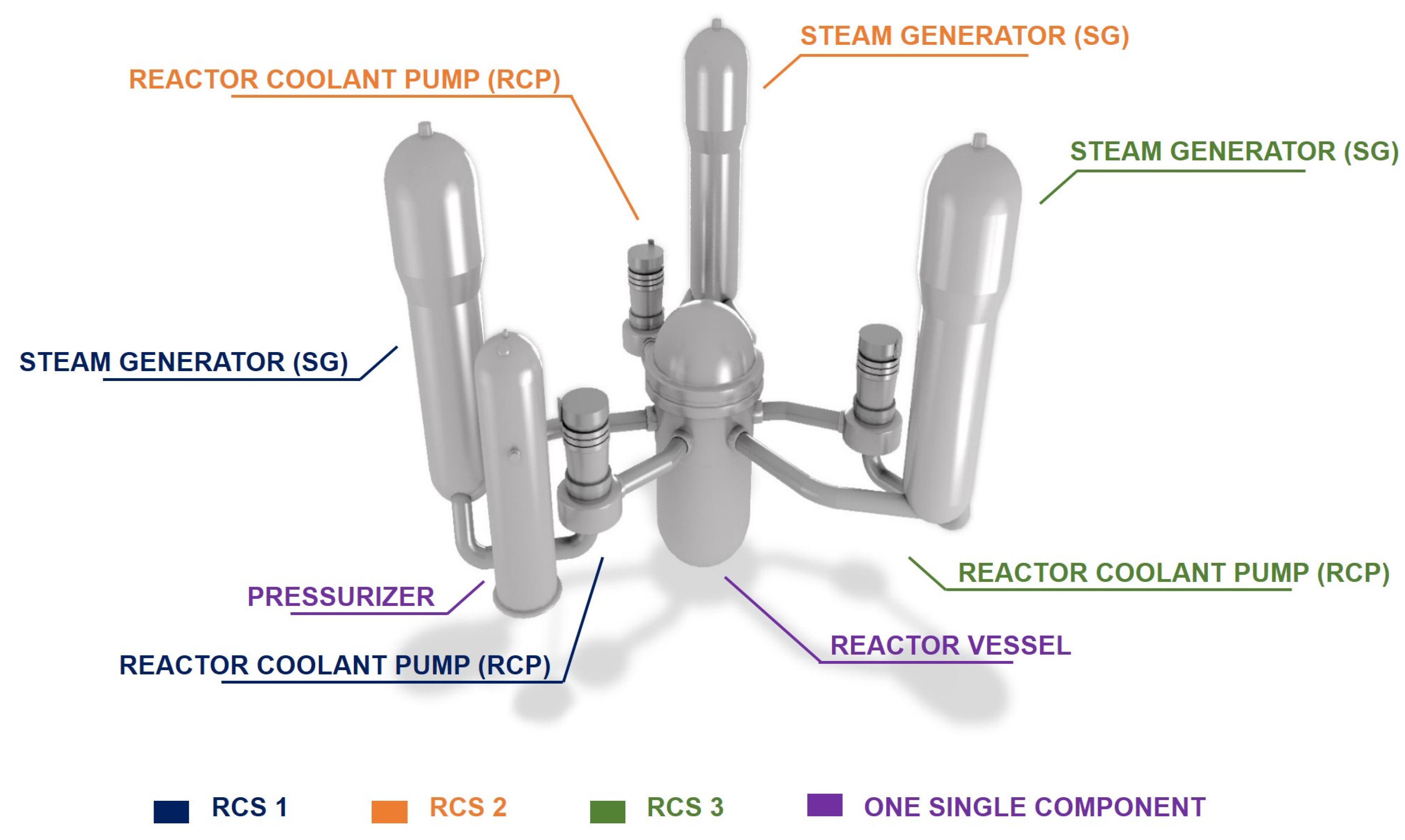 Applsci 10 04434 g006