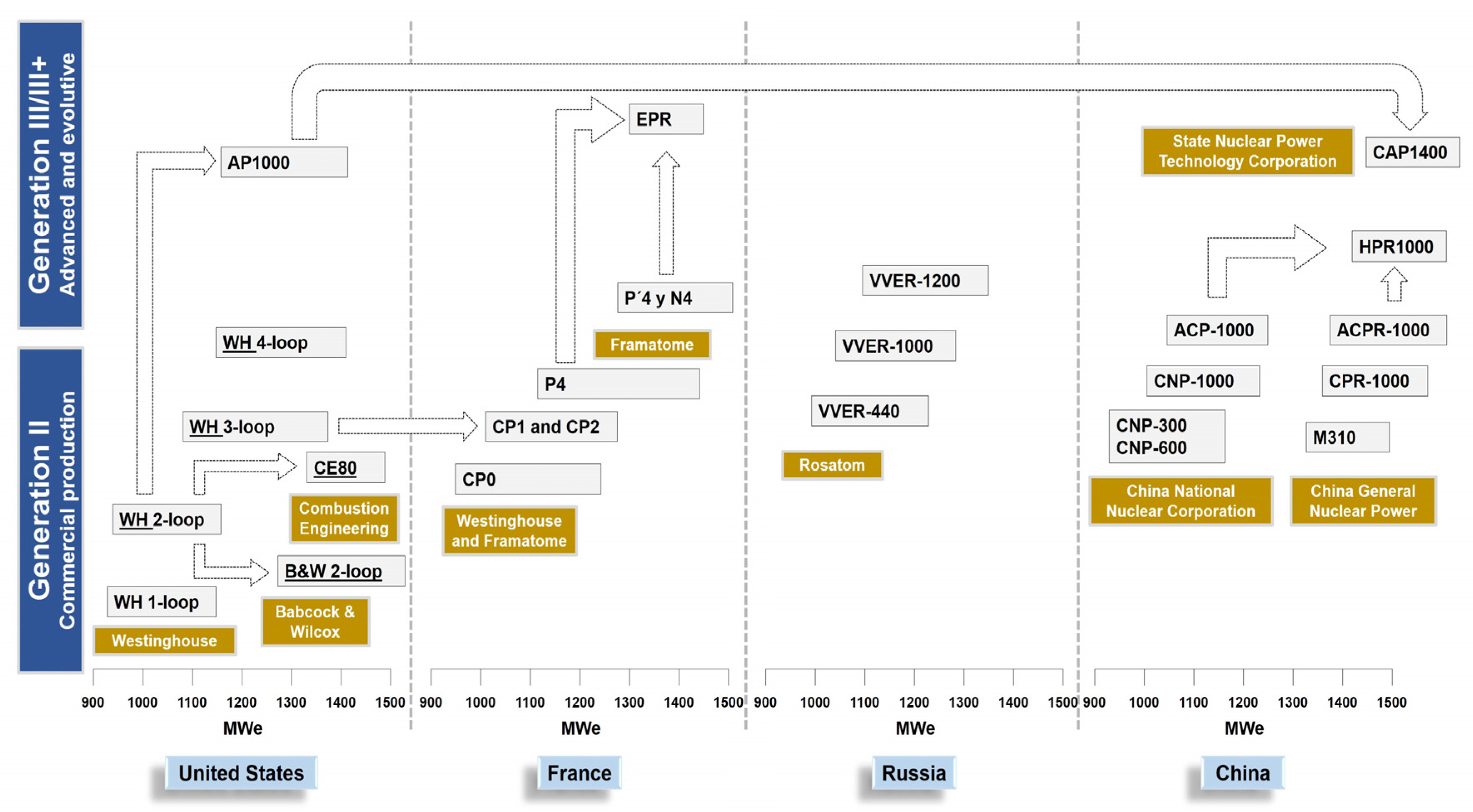 Applsci 10 04434 g011