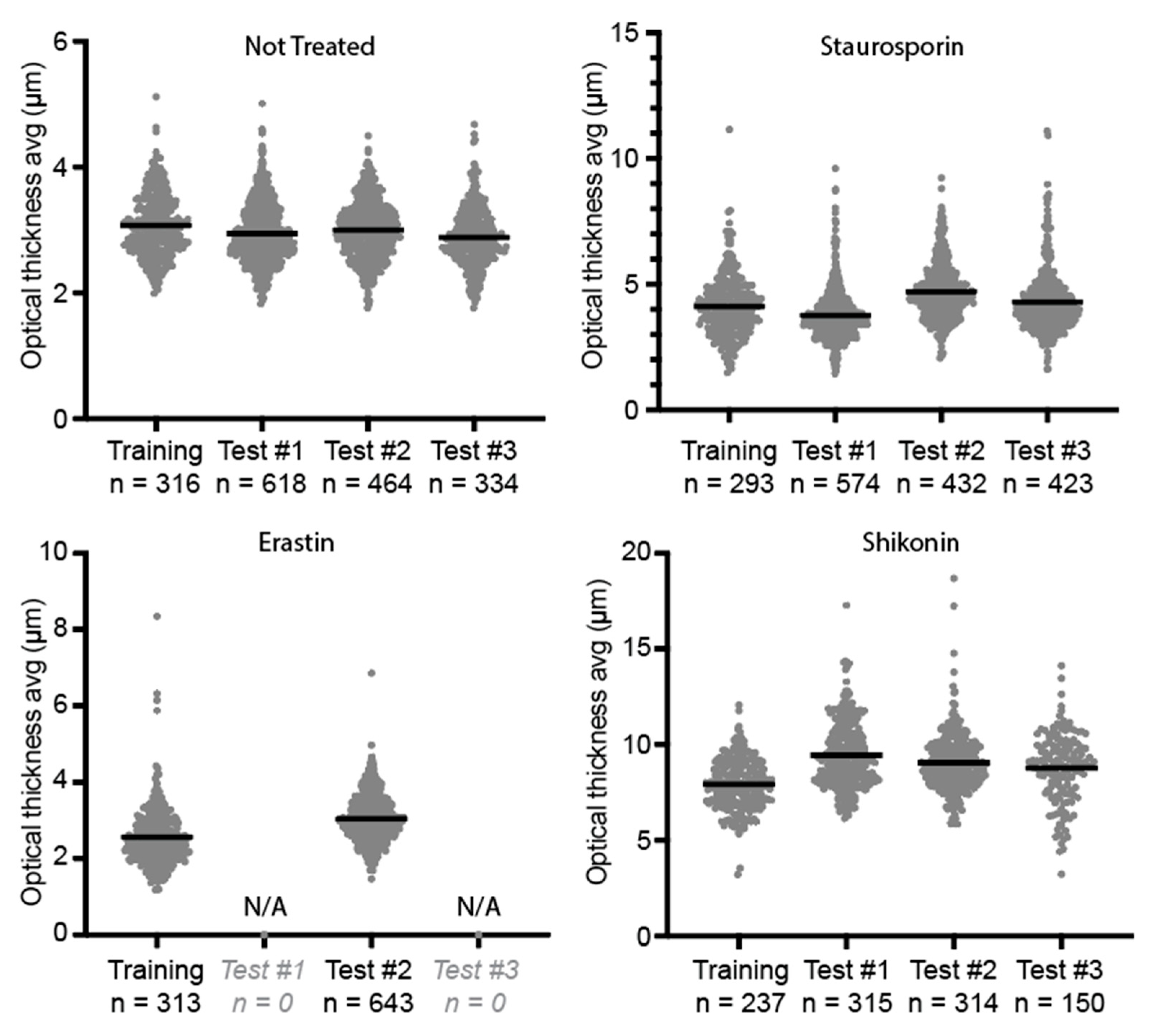 Applsci 10 04439 g002