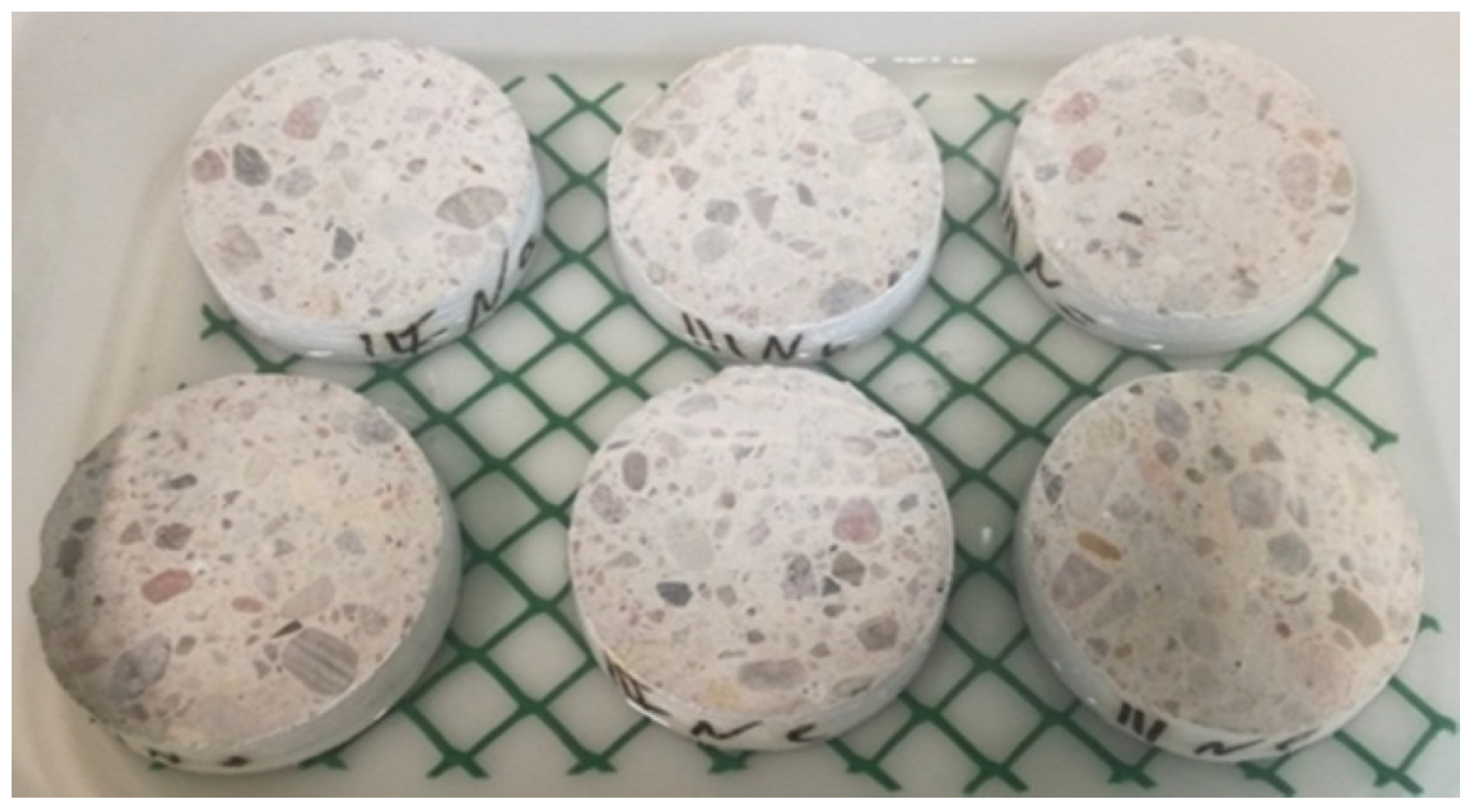 Applsci 10 04441 g002