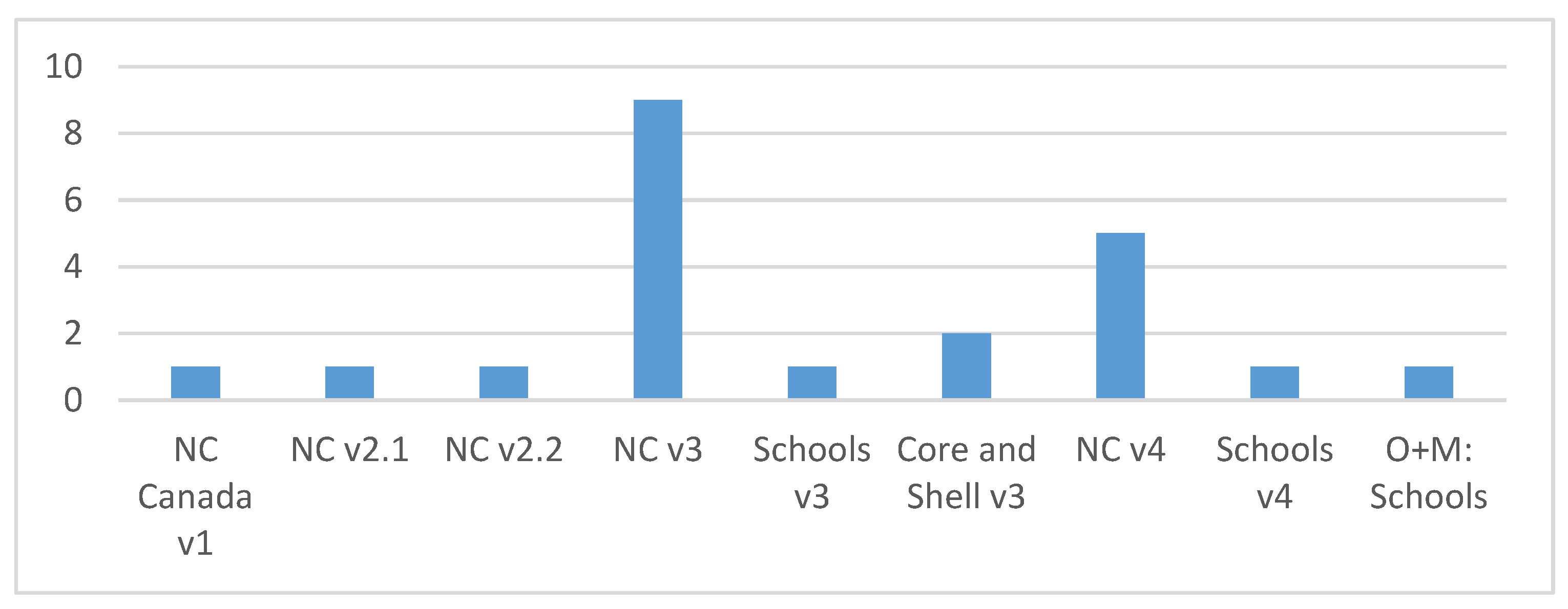 Applsci 10 04444 g005 Applsci 10 04444 g005