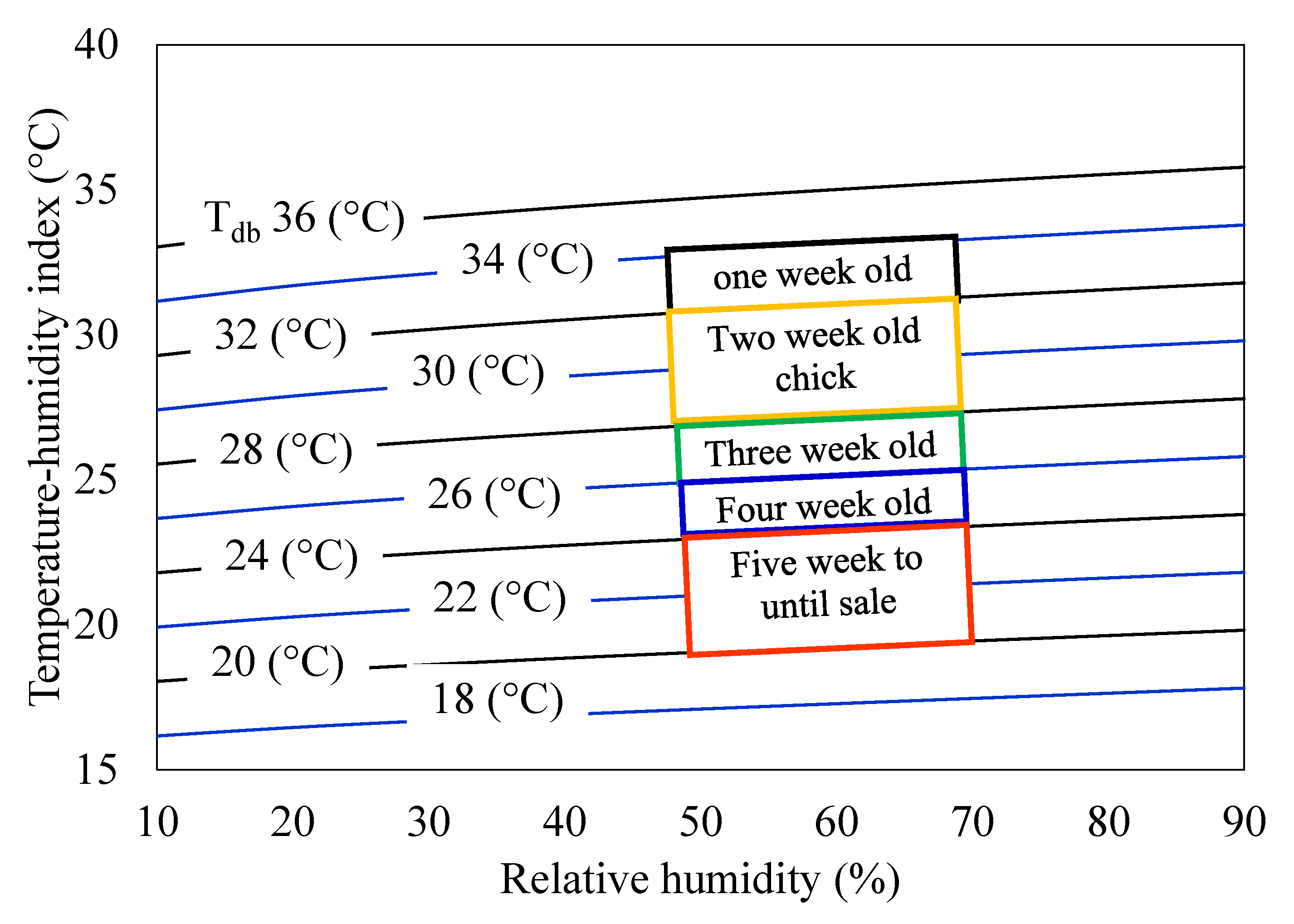 Applsci 10 04445 g009 Applsci 10 04445 g009
