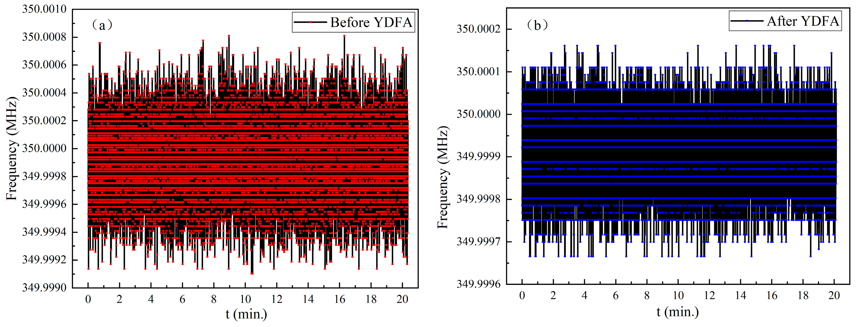 Applsci 10 04450 g006
