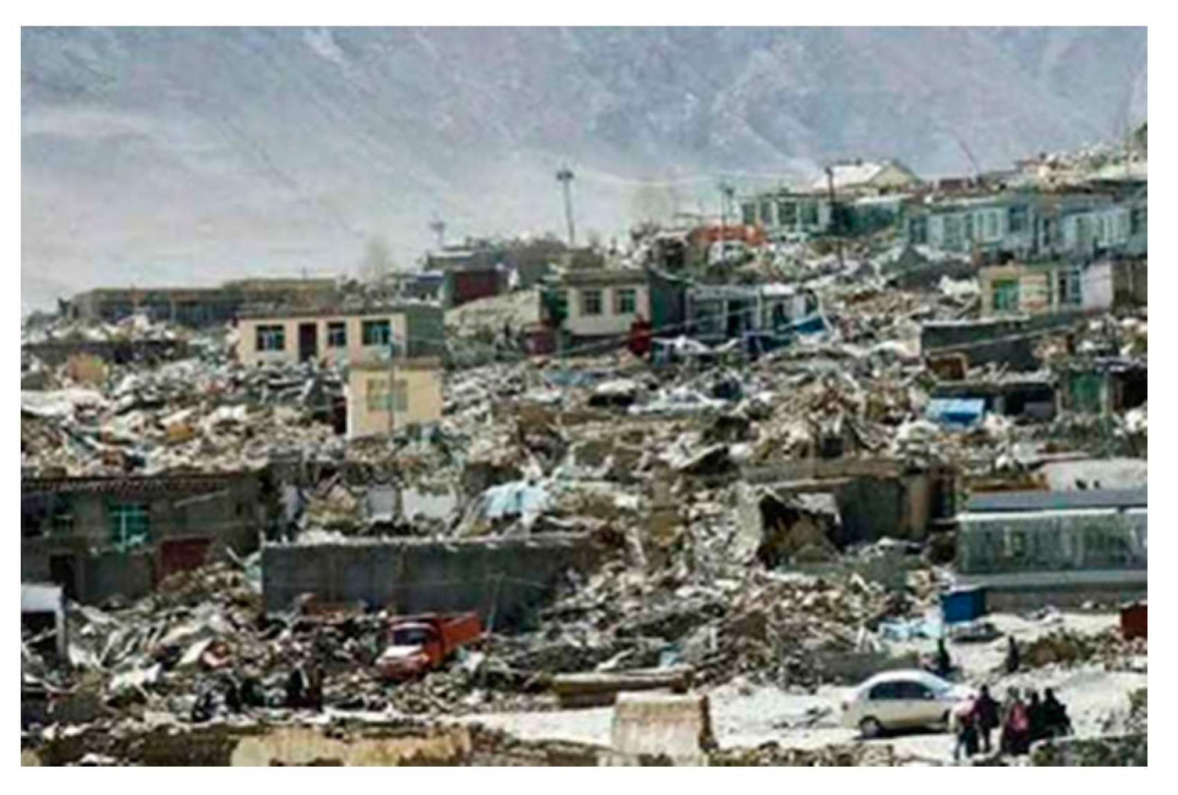 Applsci 10 04452 g001