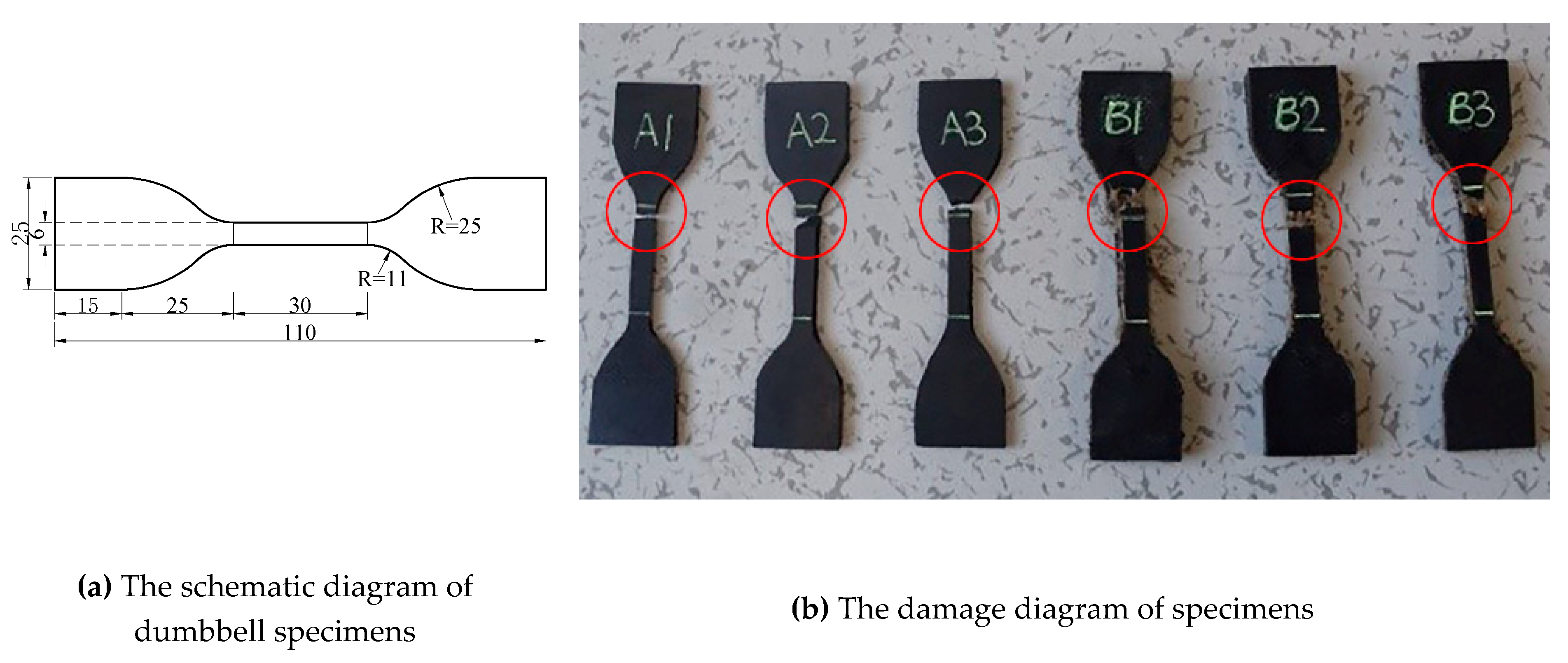 Applsci 10 04452 g004