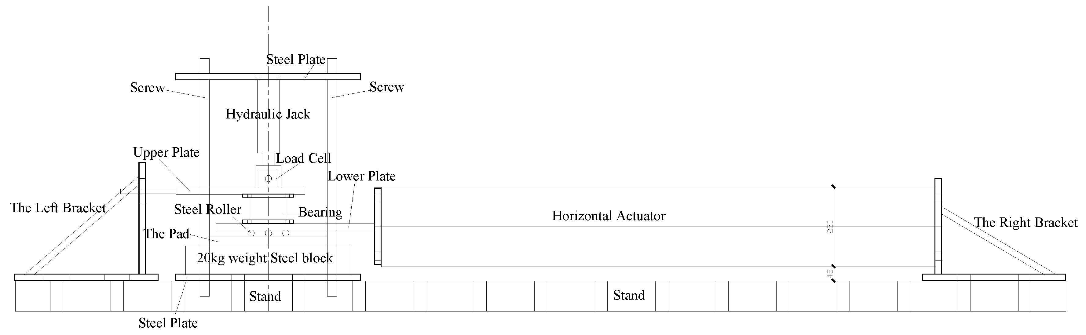 Applsci 10 04452 g013