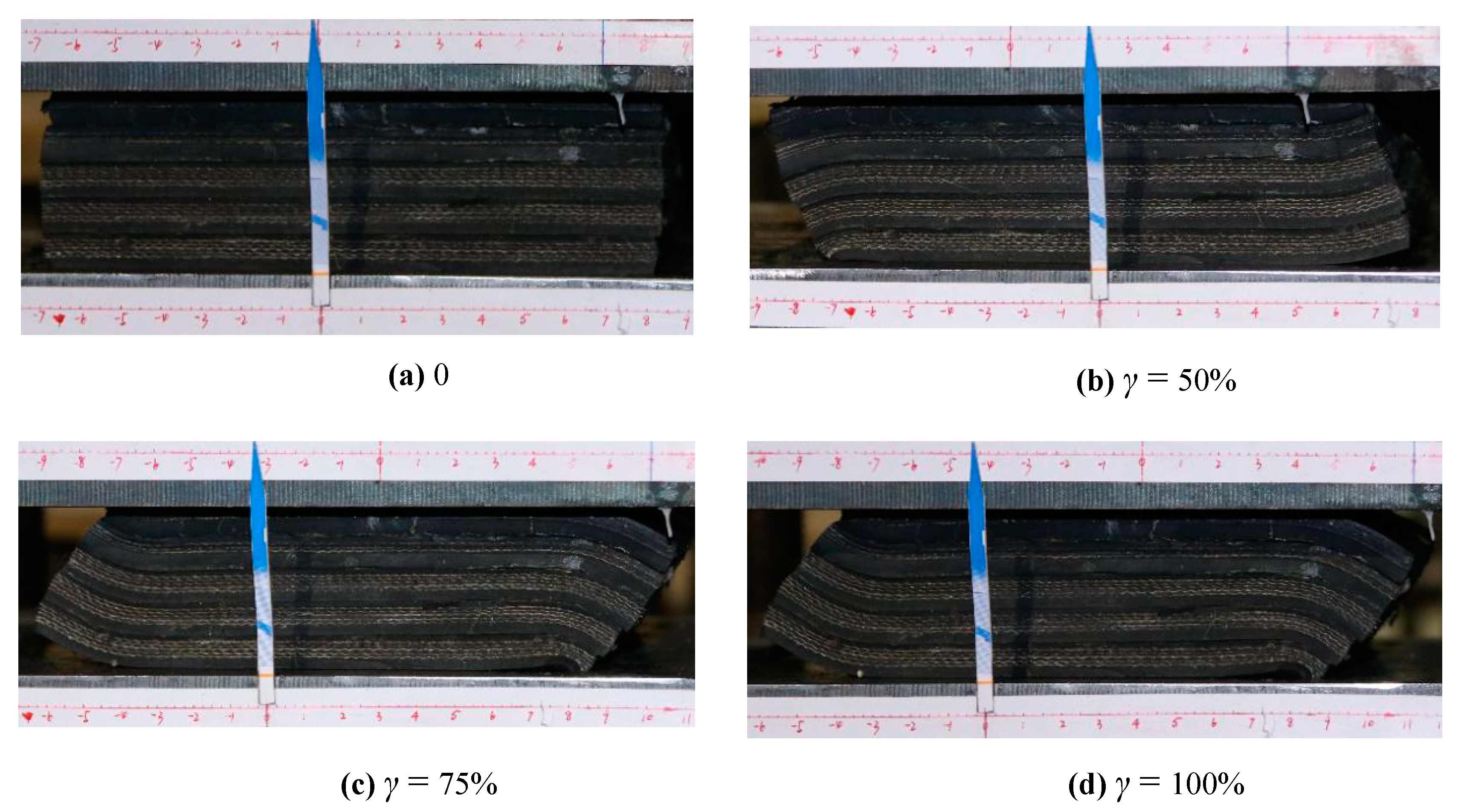 Applsci 10 04452 g014