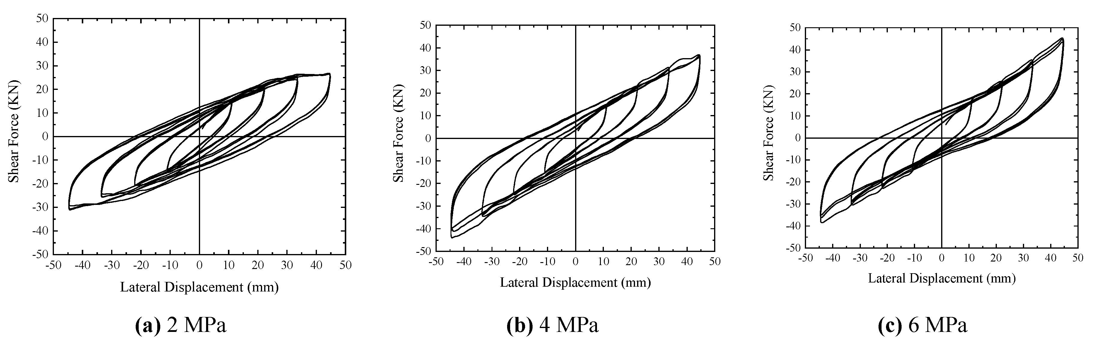 Applsci 10 04452 g017