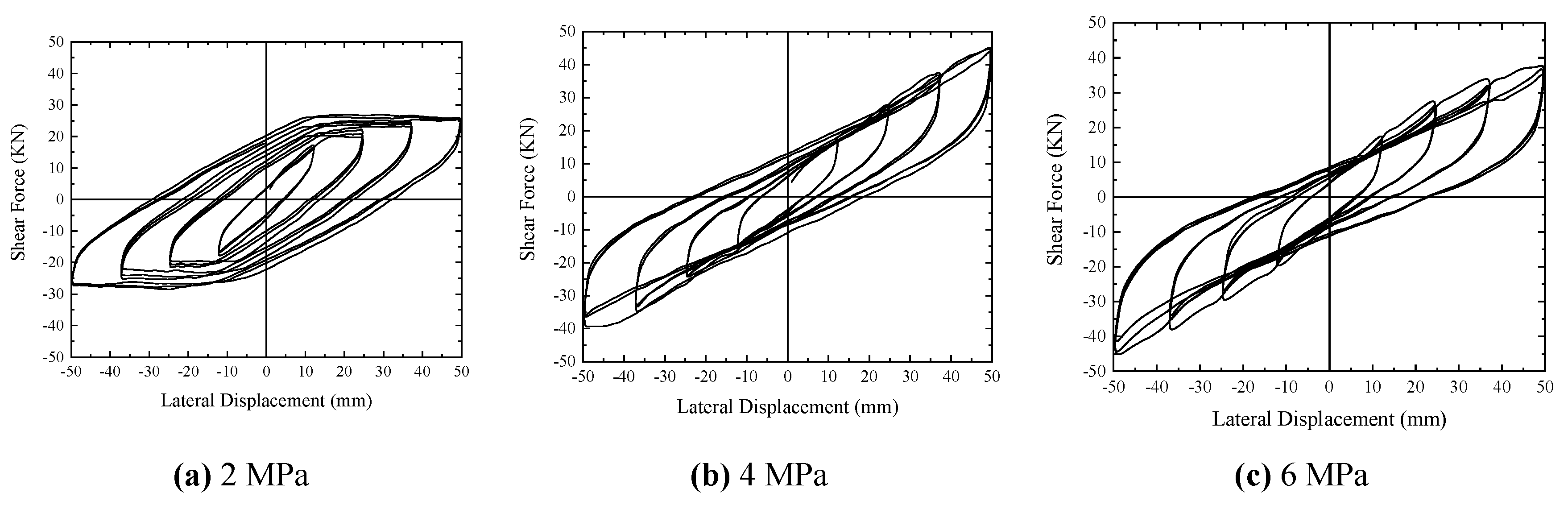 Applsci 10 04452 g018