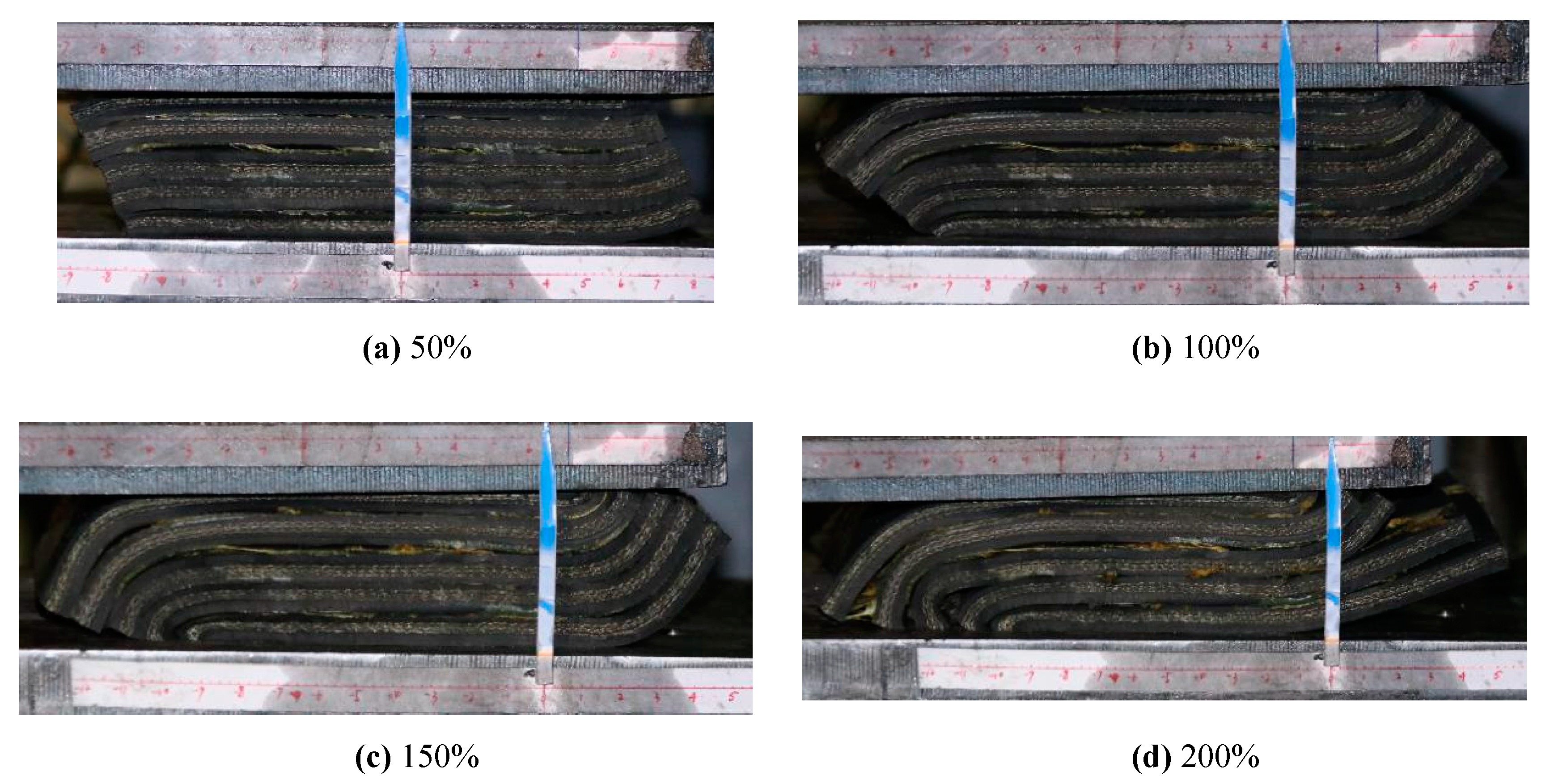 Applsci 10 04452 g023