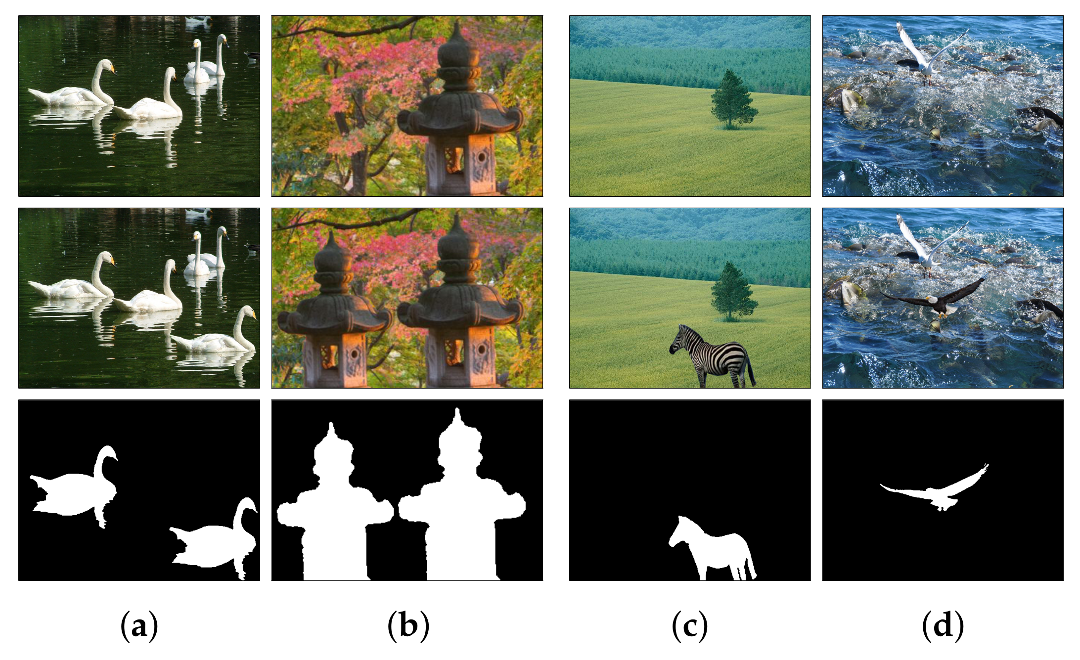 Applsci 10 04458 g001