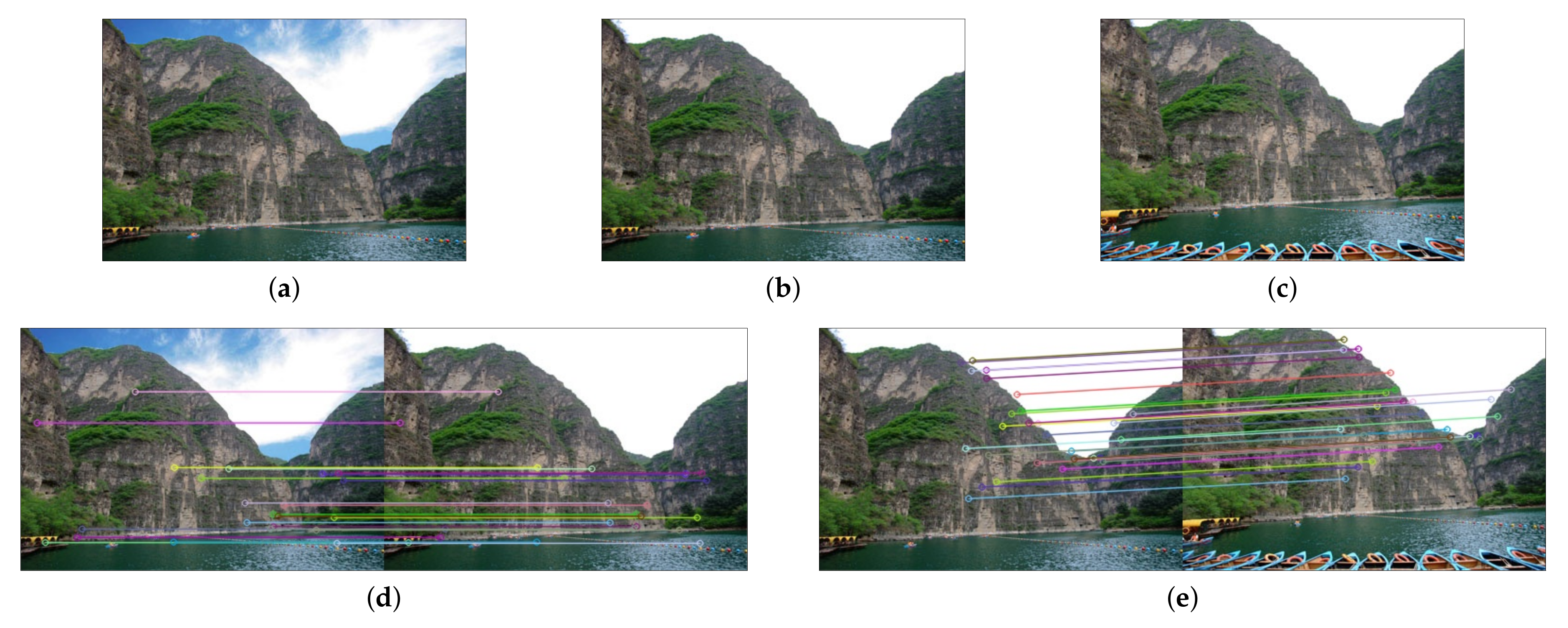 Applsci 10 04458 g002