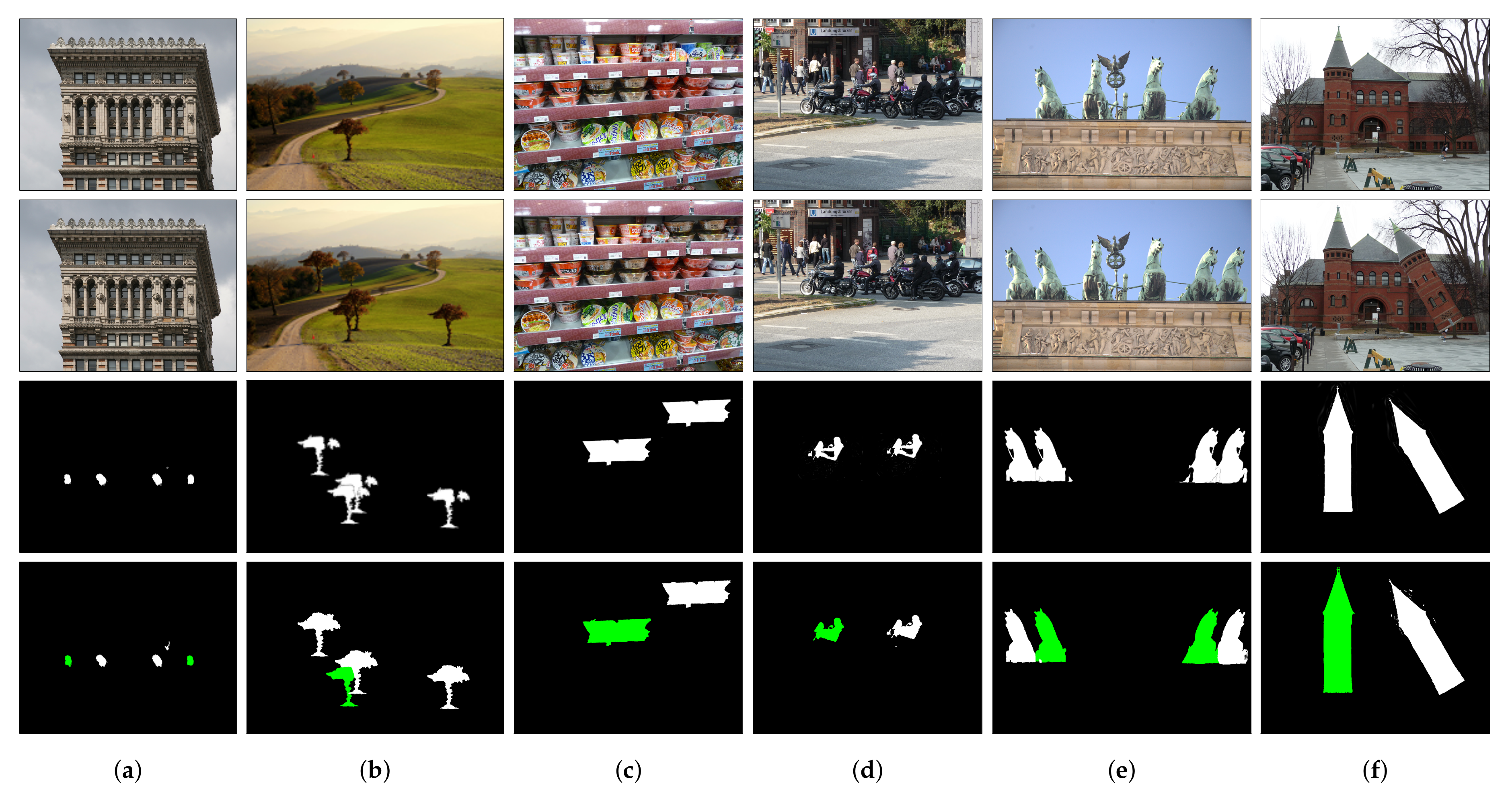 Applsci 10 04458 g005