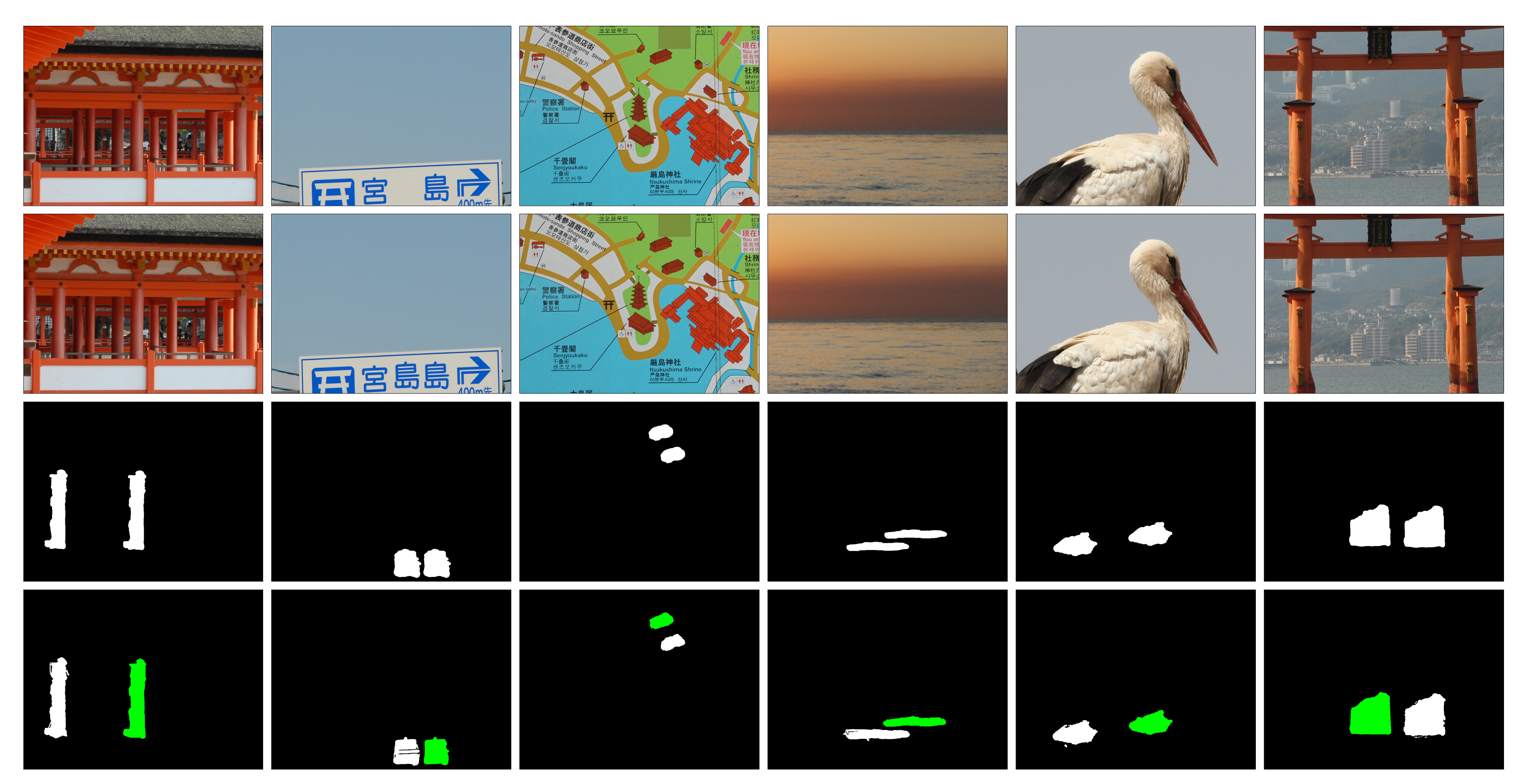 Applsci 10 04458 g008